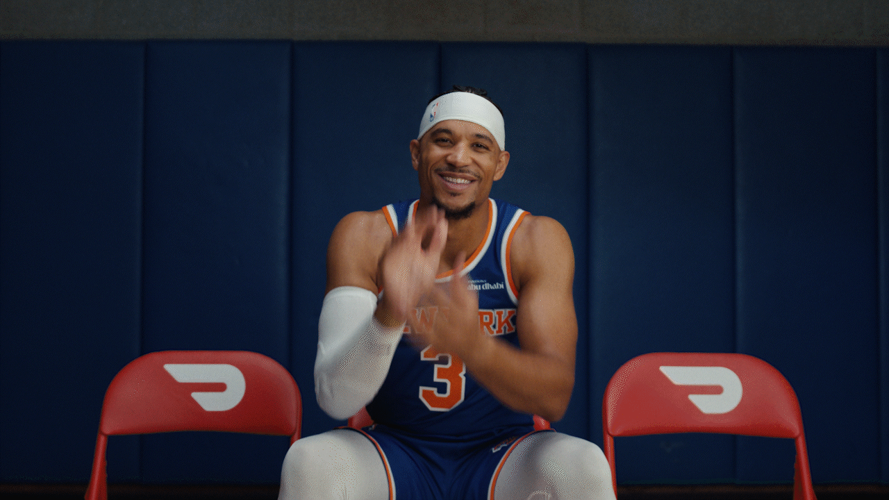 A_0004C001_260921_121610_p1I98.01420200.gif