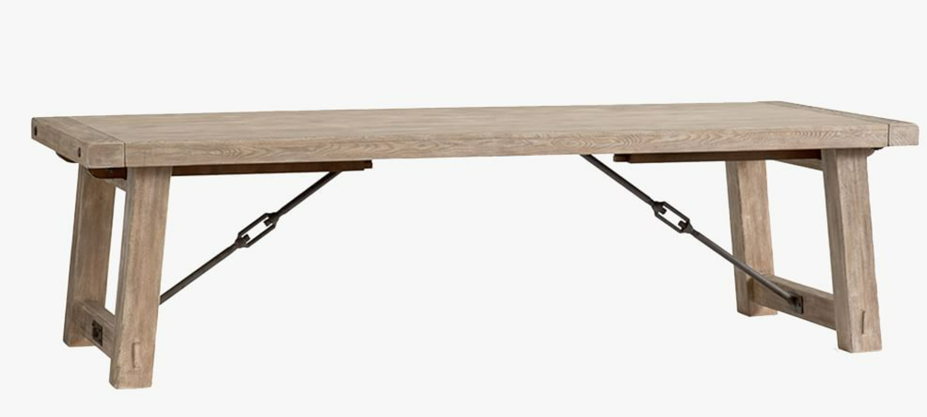 Dining Room | Enhance Your Space Today — The Kwendy Home