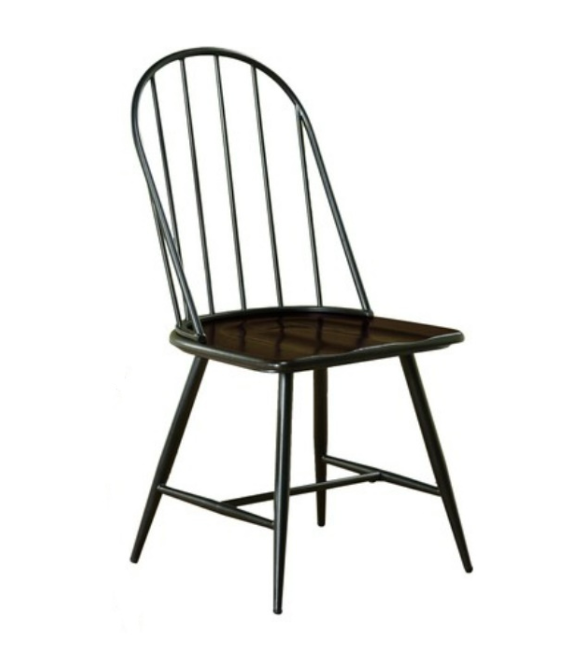 Poltimore Windsor Side Chair (Set of 2)