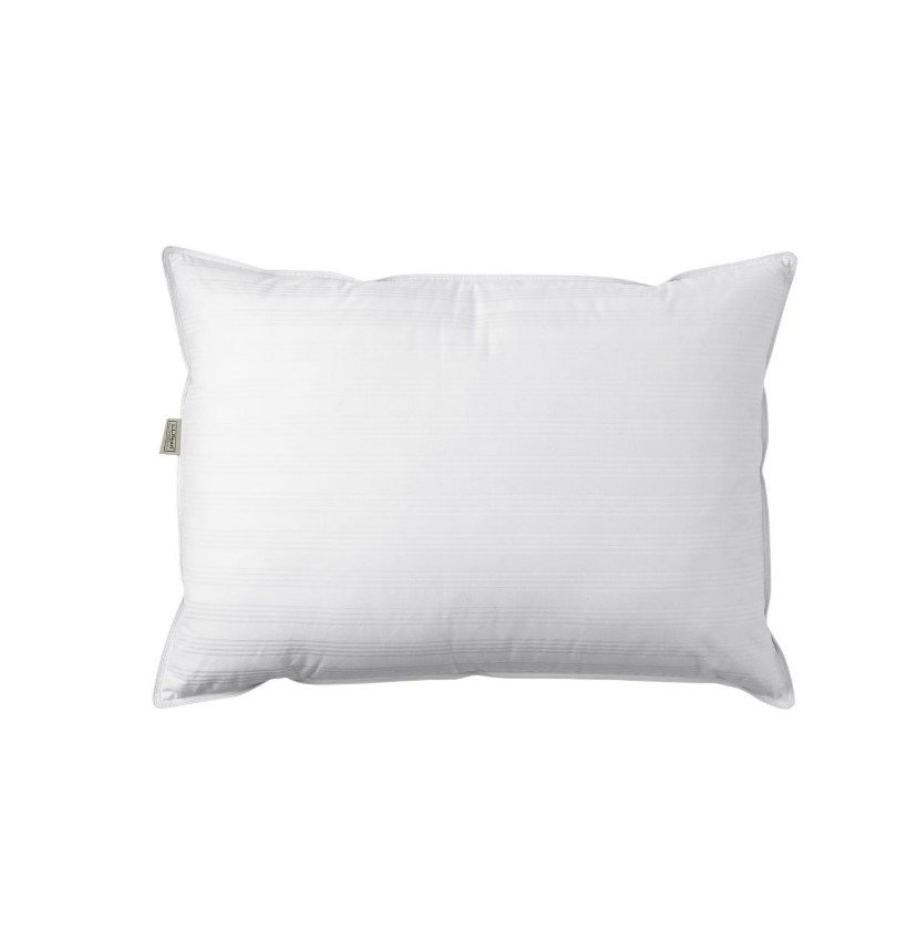 Down Chamber Pillow