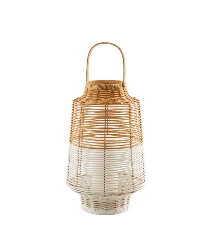 Outdoor Lantern