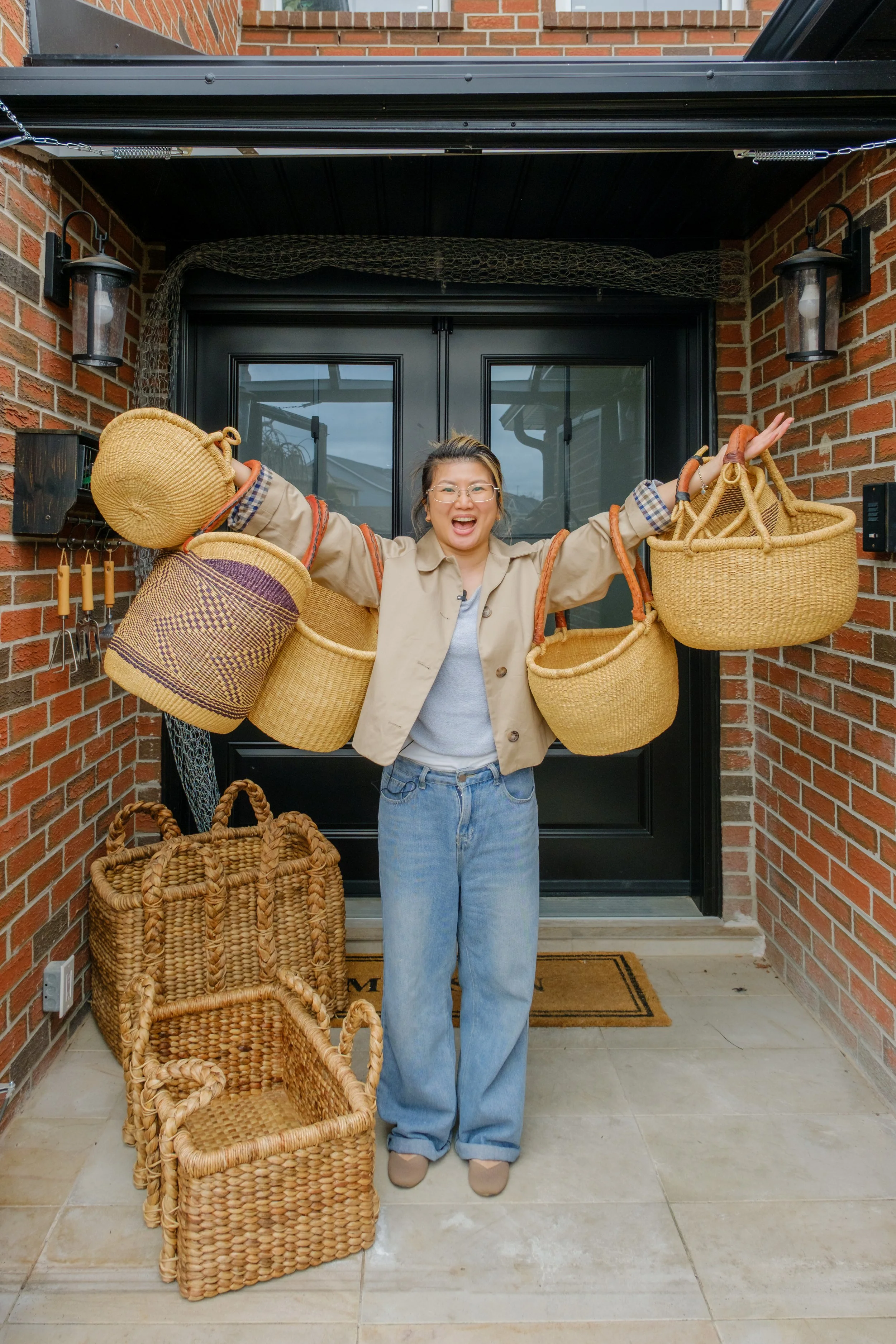 Front porch-6280.JPEG