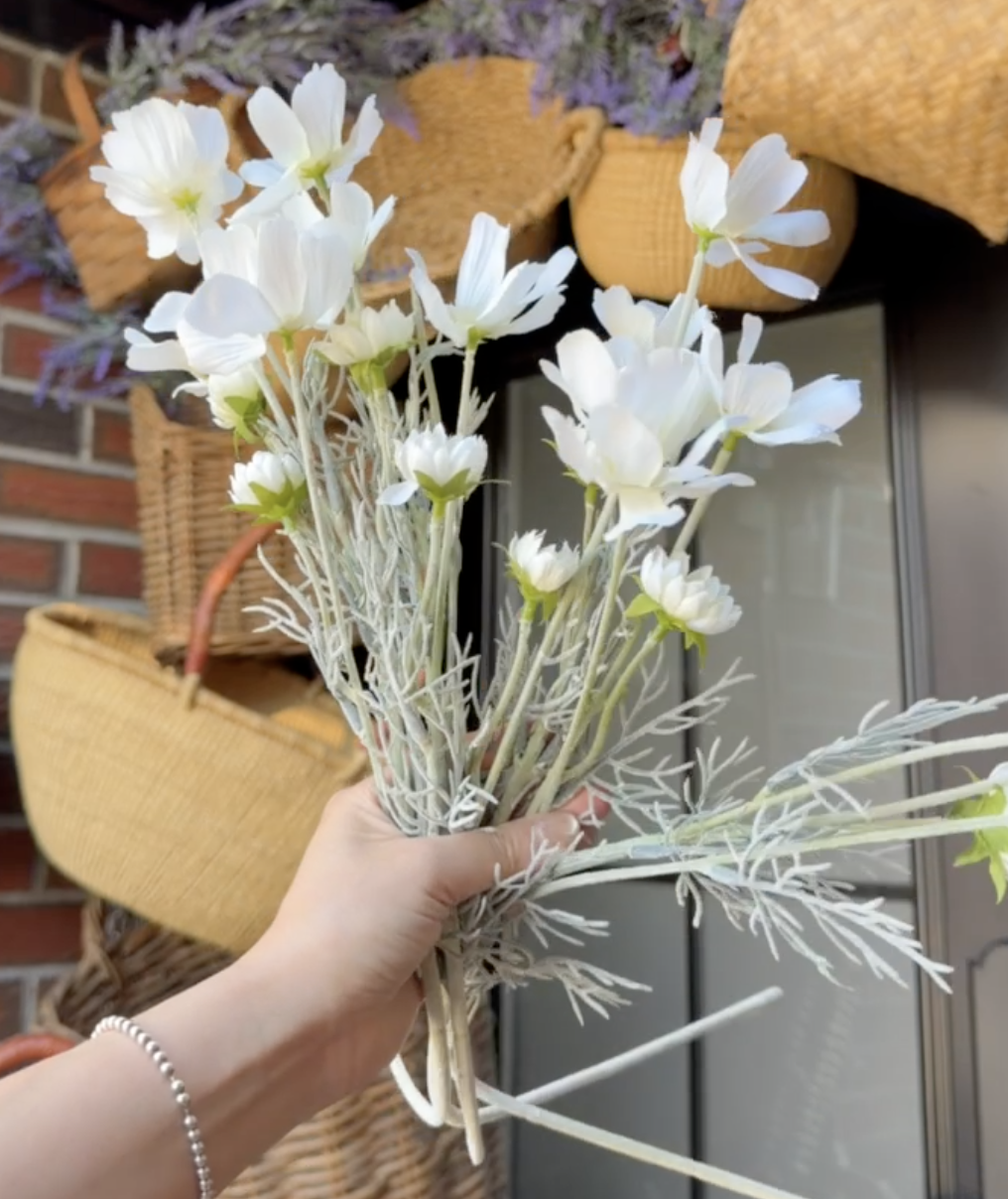 Screenshot 2026-04-07 at 4.39.33 PM.png