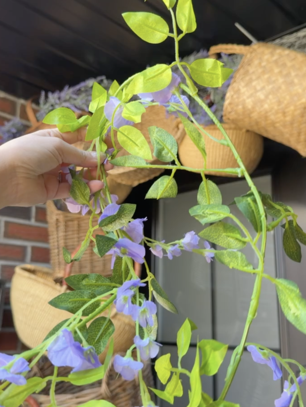 Screenshot 2026-04-07 at 4.39.21 PM.png