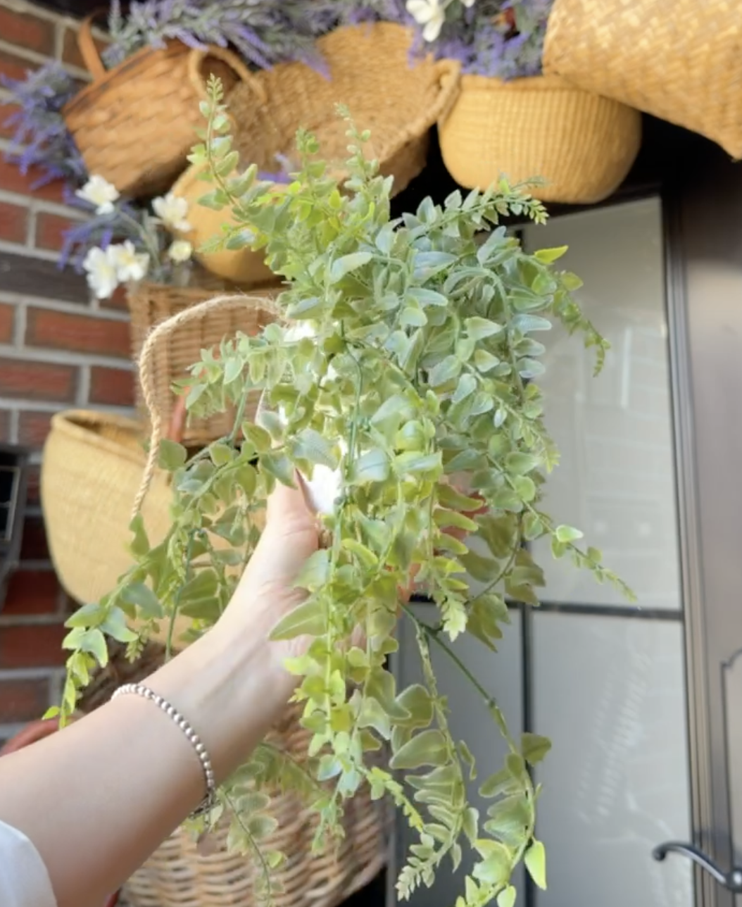 Screenshot 2026-04-07 at 4.39.48 PM.png