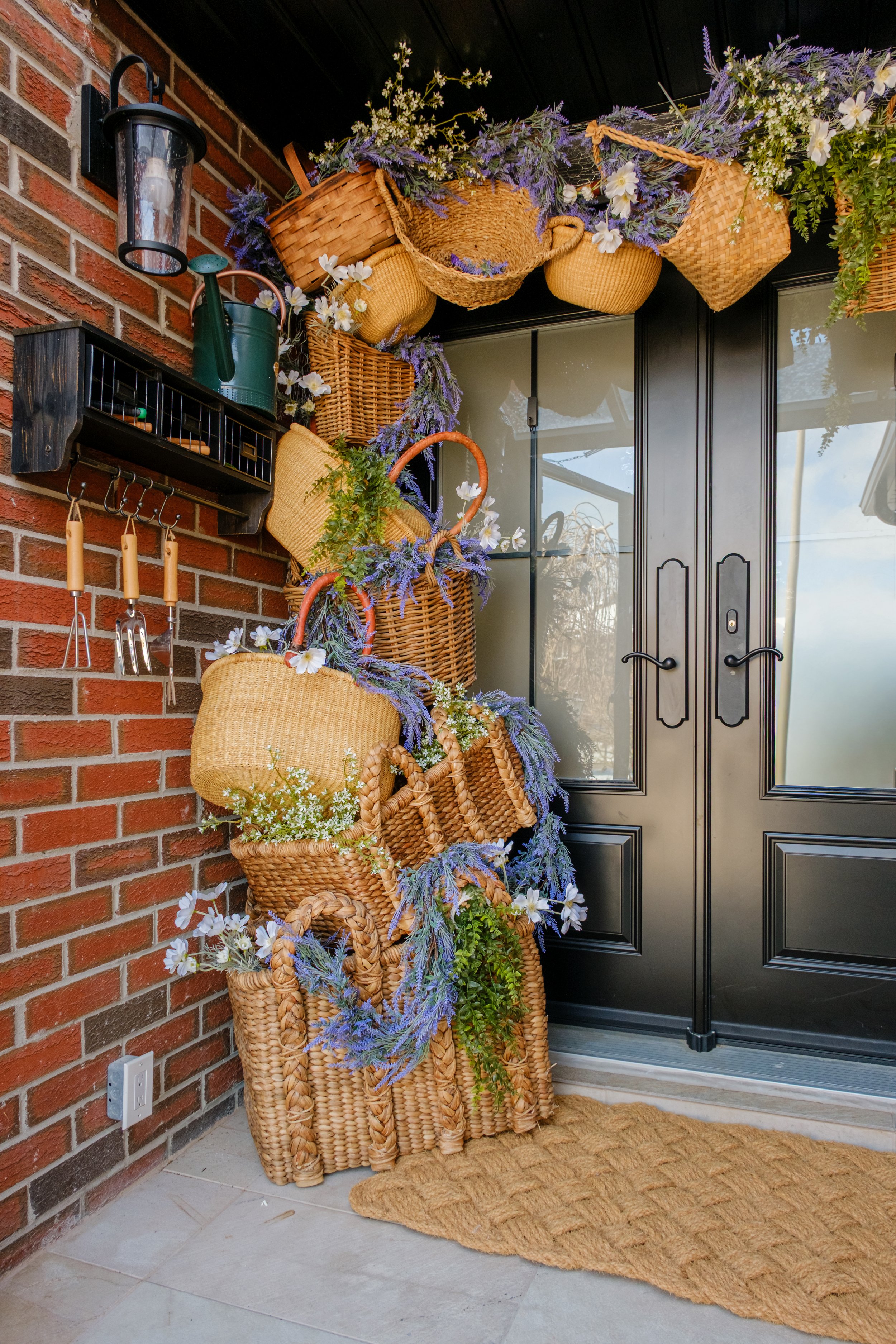 Front porch-6287.jpg