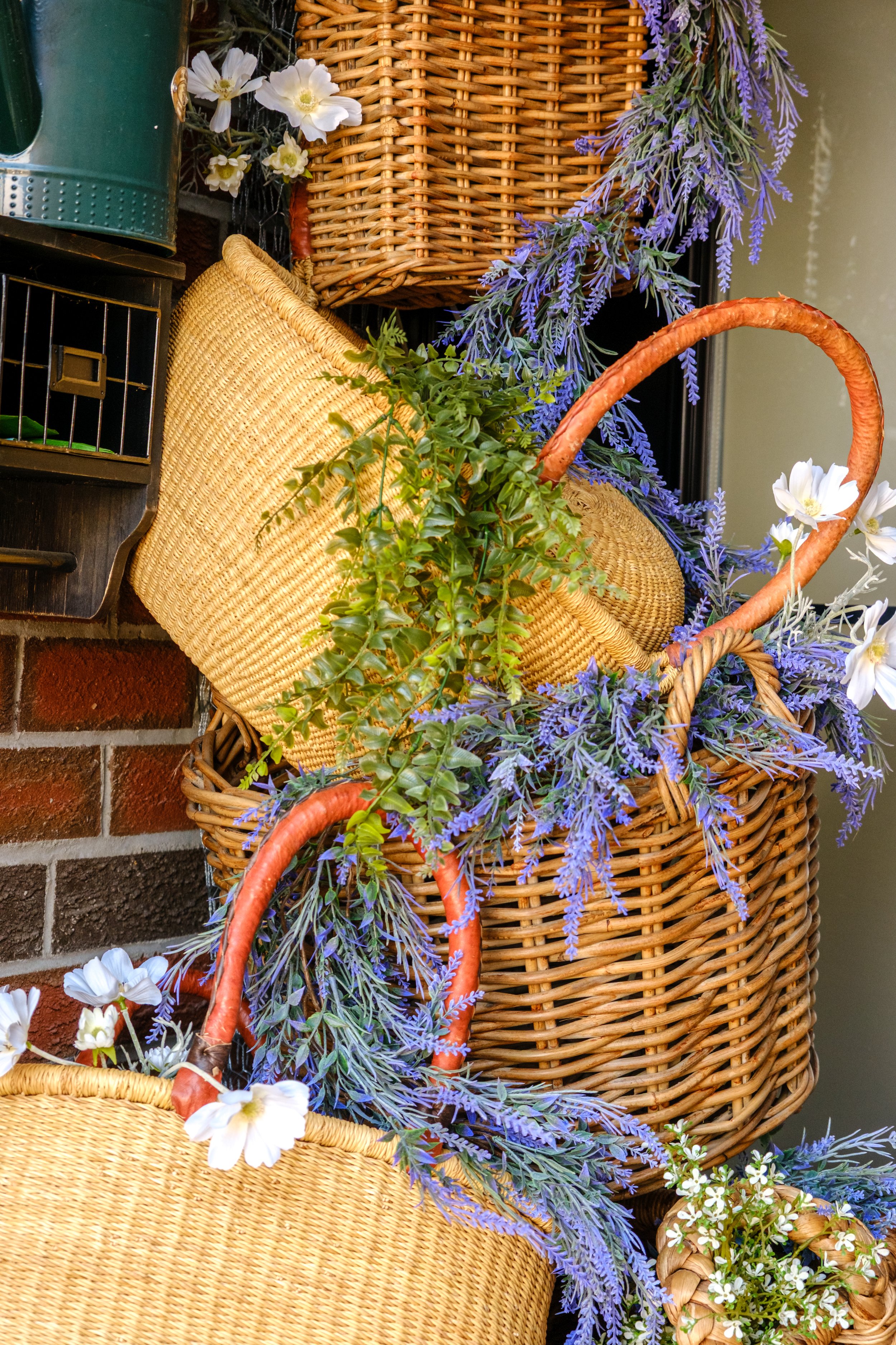 Front porch-6290.jpg