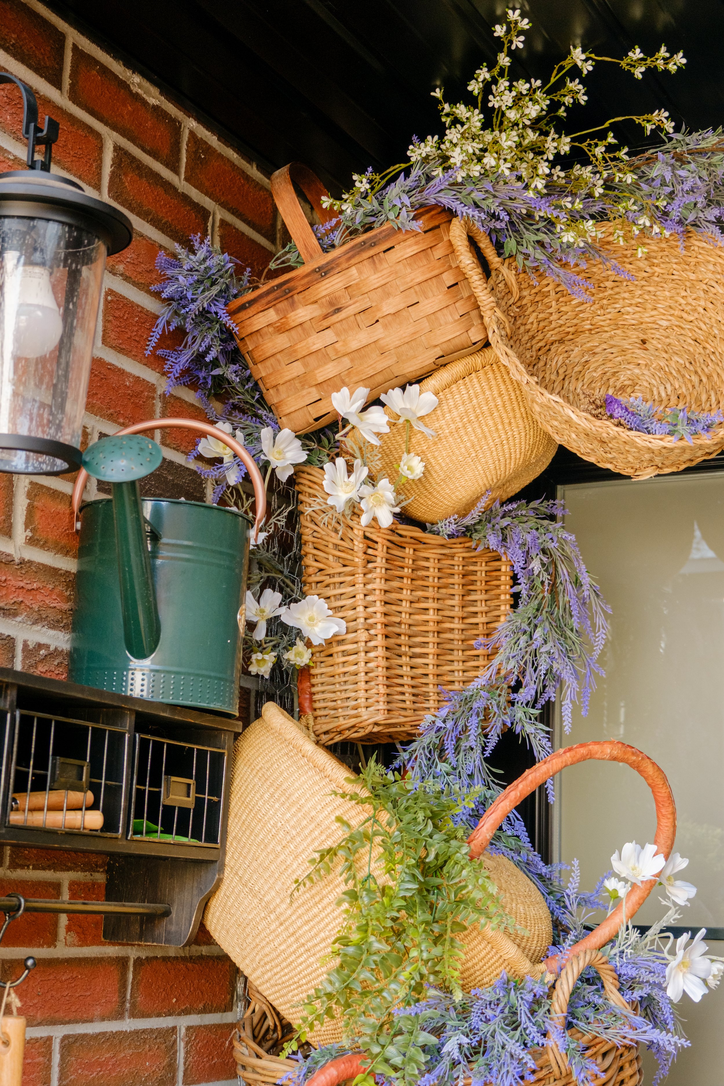 Front porch-6294.jpg