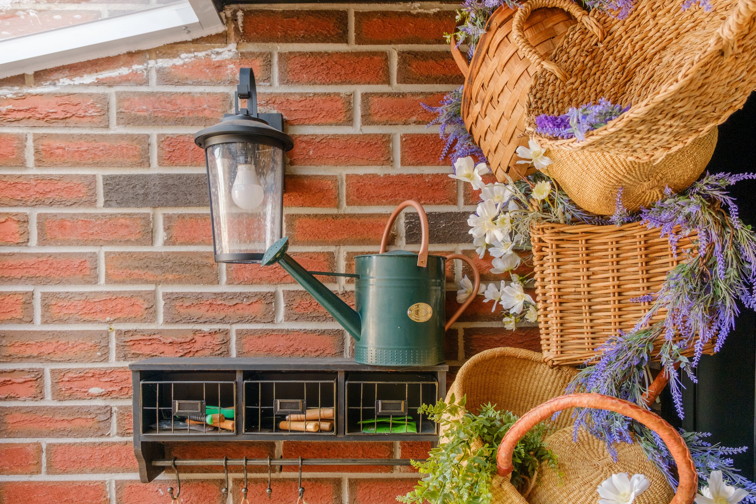 Front porch-6308.jpg