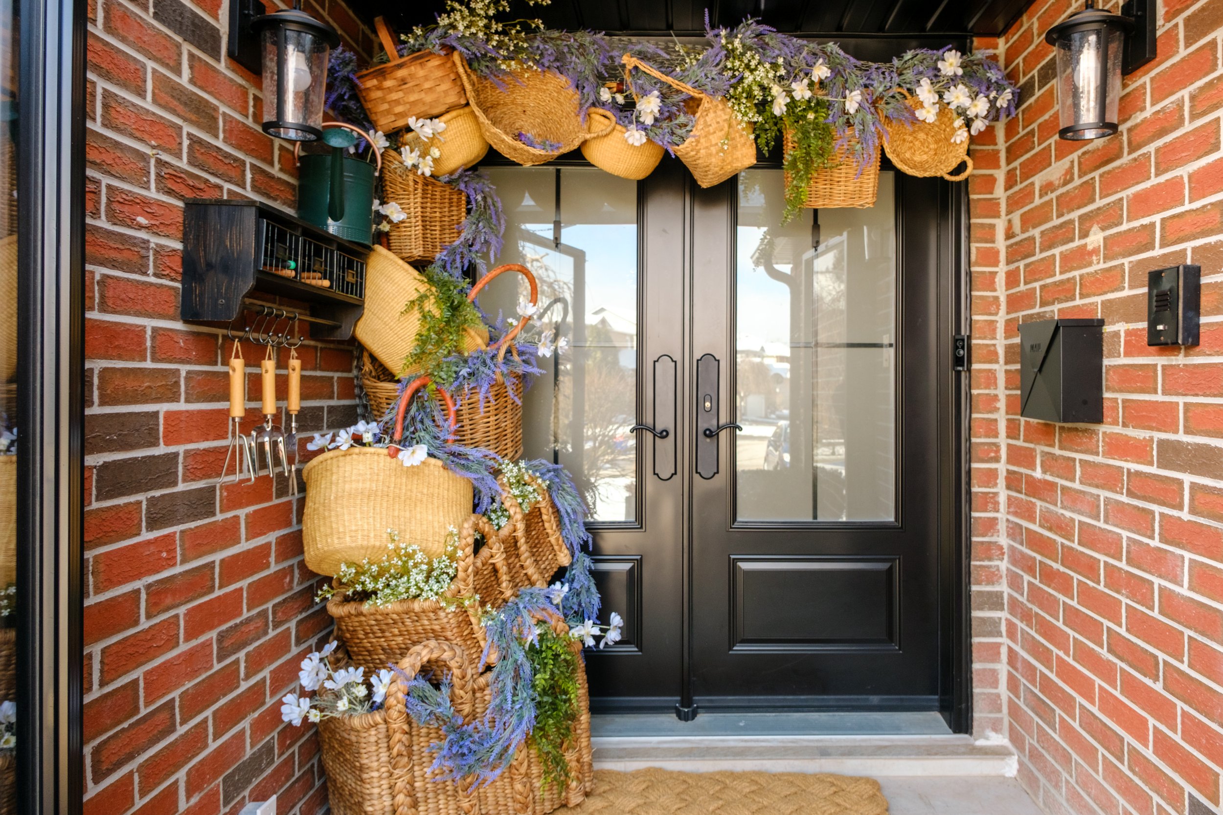 Front porch-6285.jpg