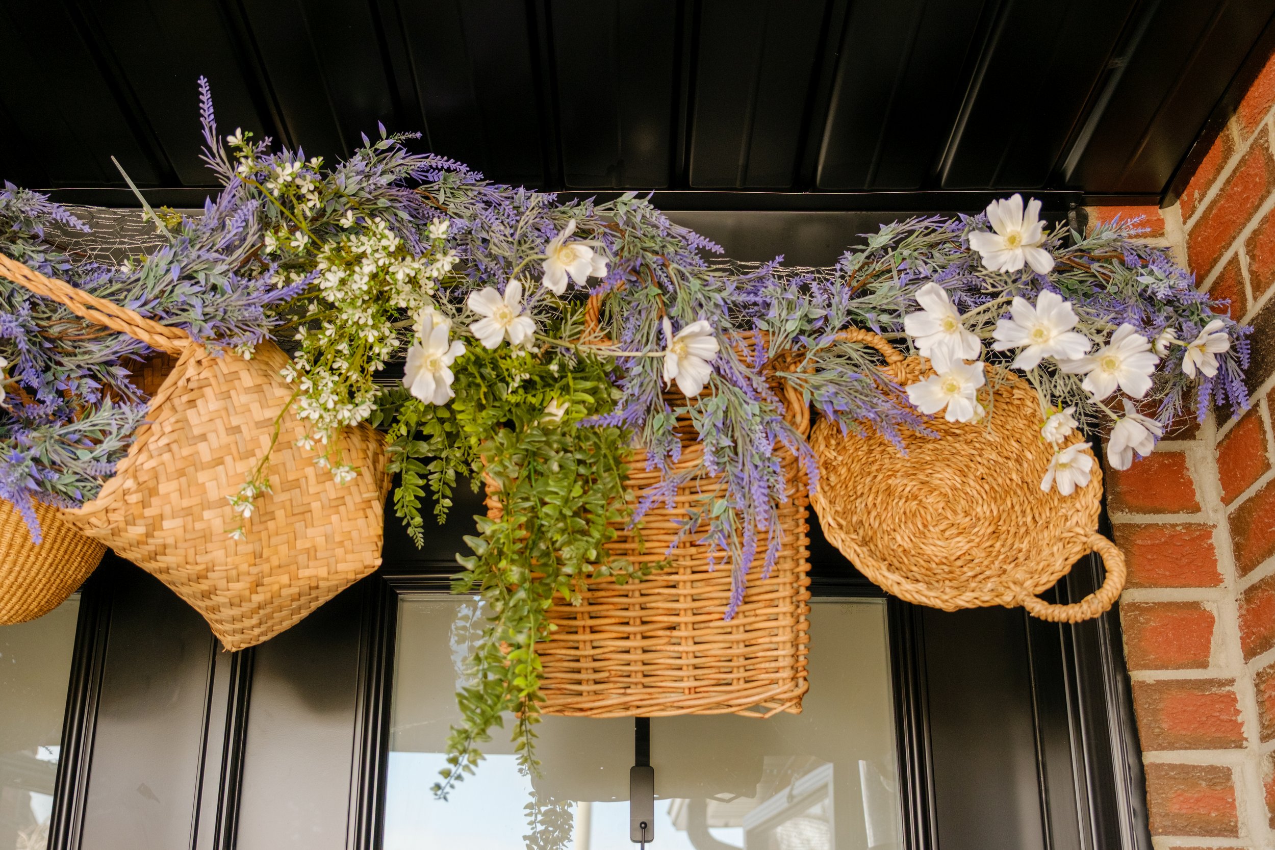 Front porch-6296.jpg