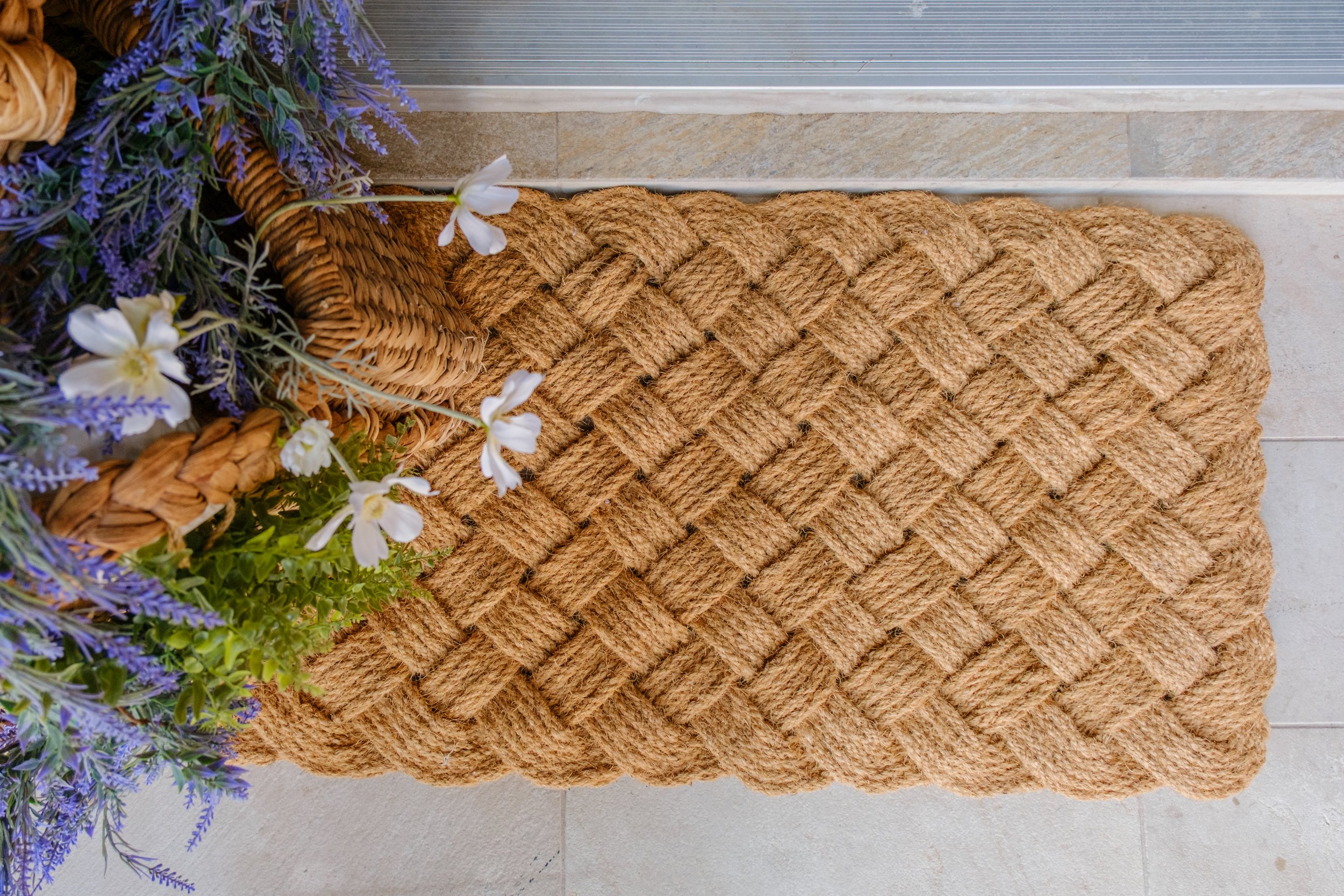 Front porch-6303.jpg