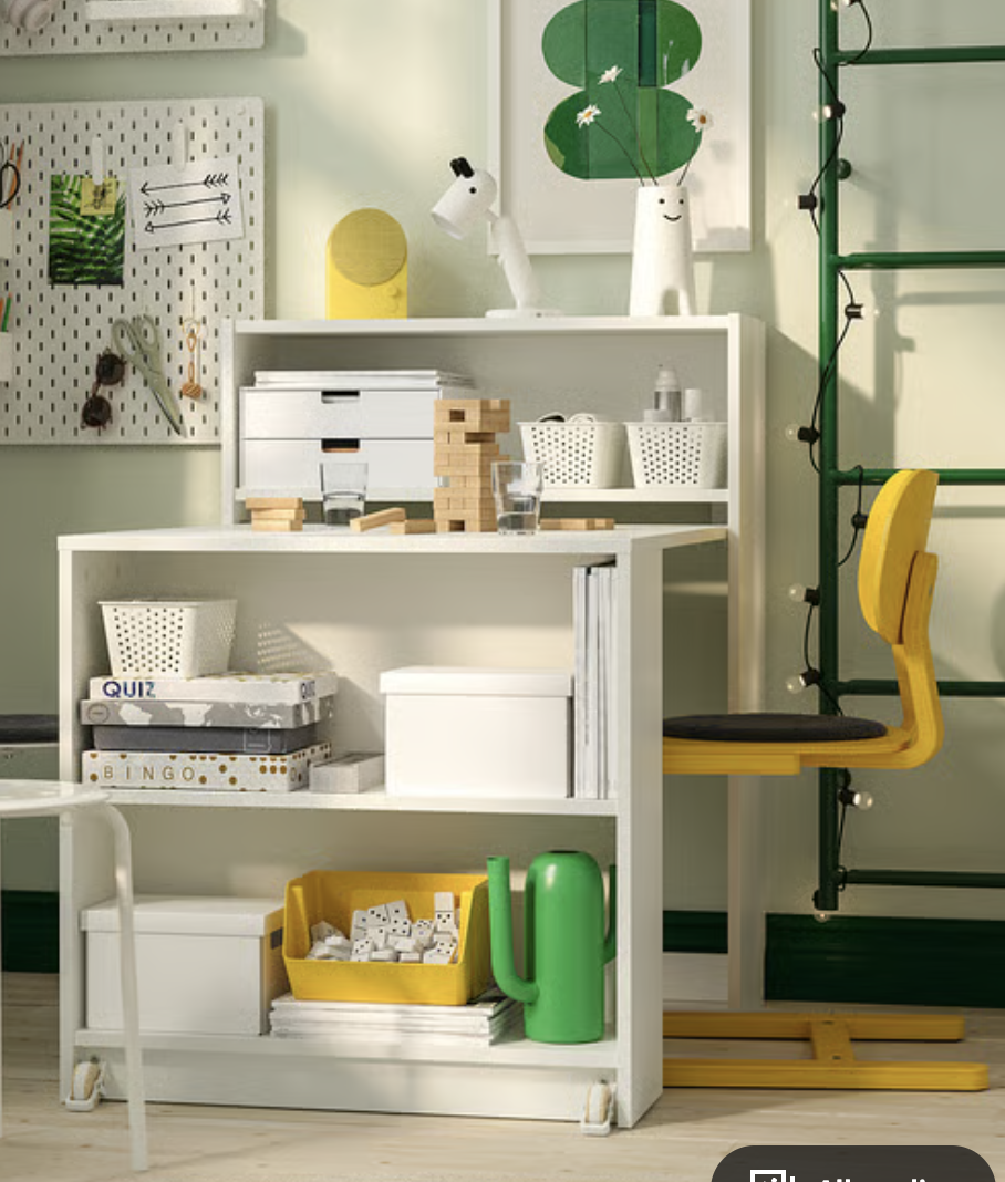 Screenshot 2026-04-09 at 1.32.01 PM.png