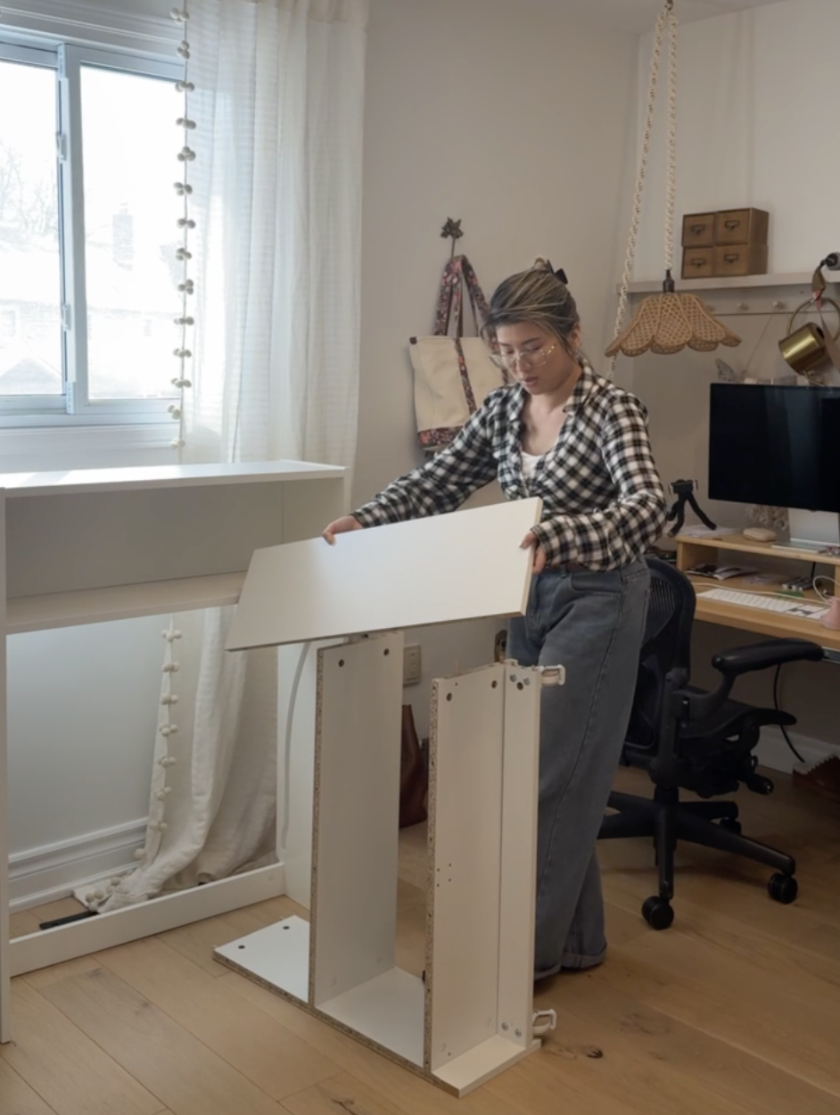 Screenshot 2026-04-09 at 2.04.19 PM.png