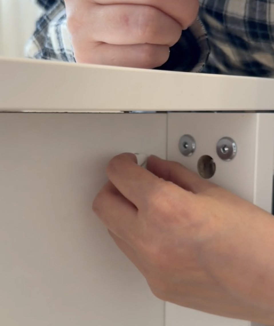 Screenshot 2026-04-09 at 2.06.23 PM.png