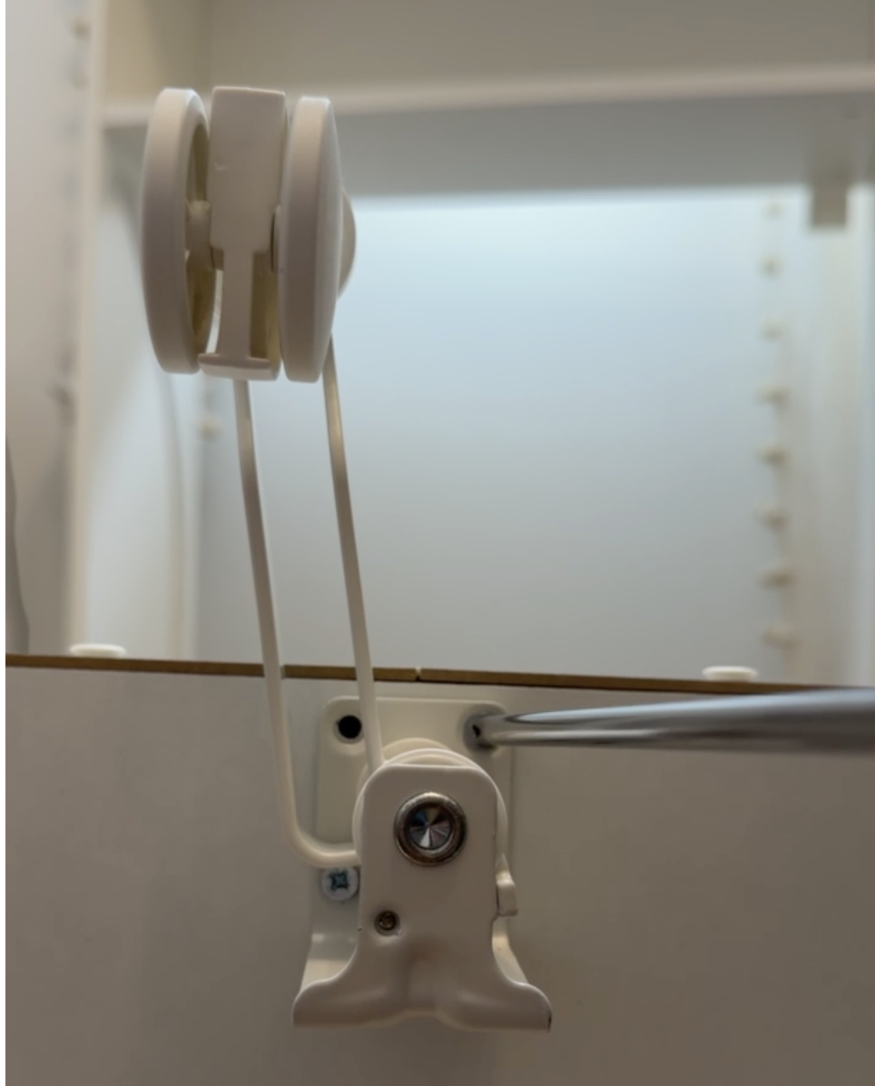 Screenshot 2026-04-09 at 2.07.28 PM.png