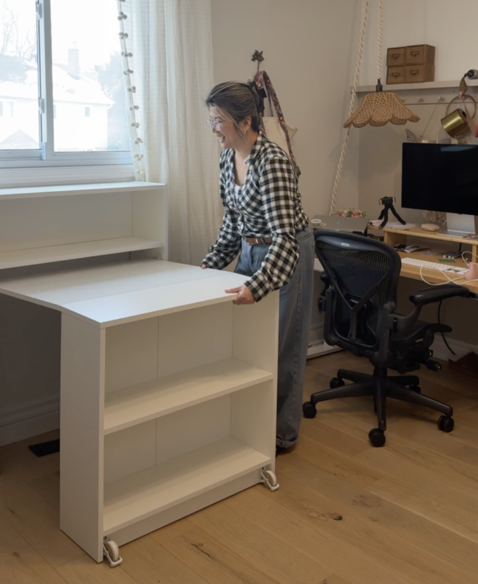 Screenshot 2026-04-09 at 2.10.38 PM.png