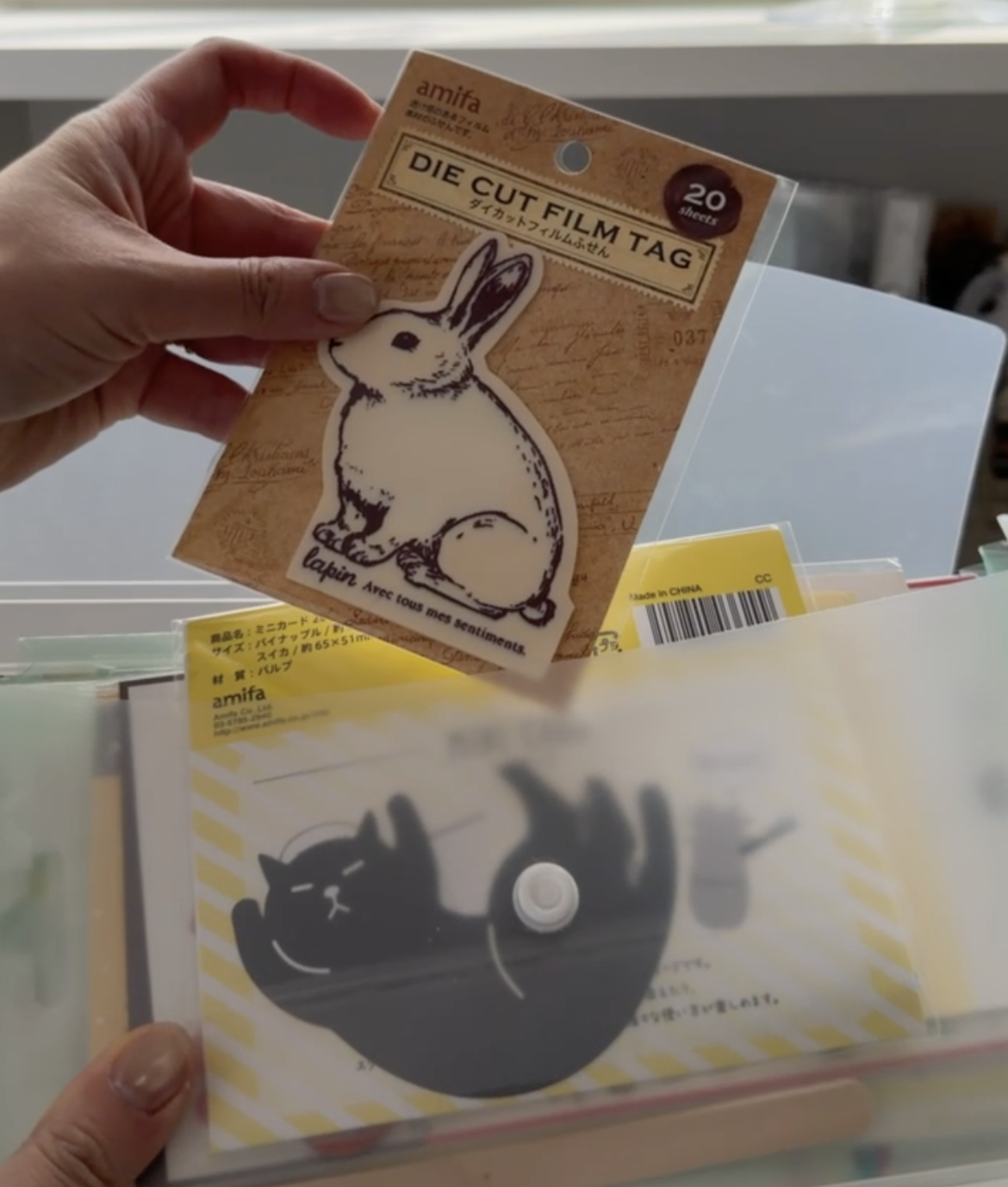 Screenshot 2026-04-10 at 10.14.53 AM.png