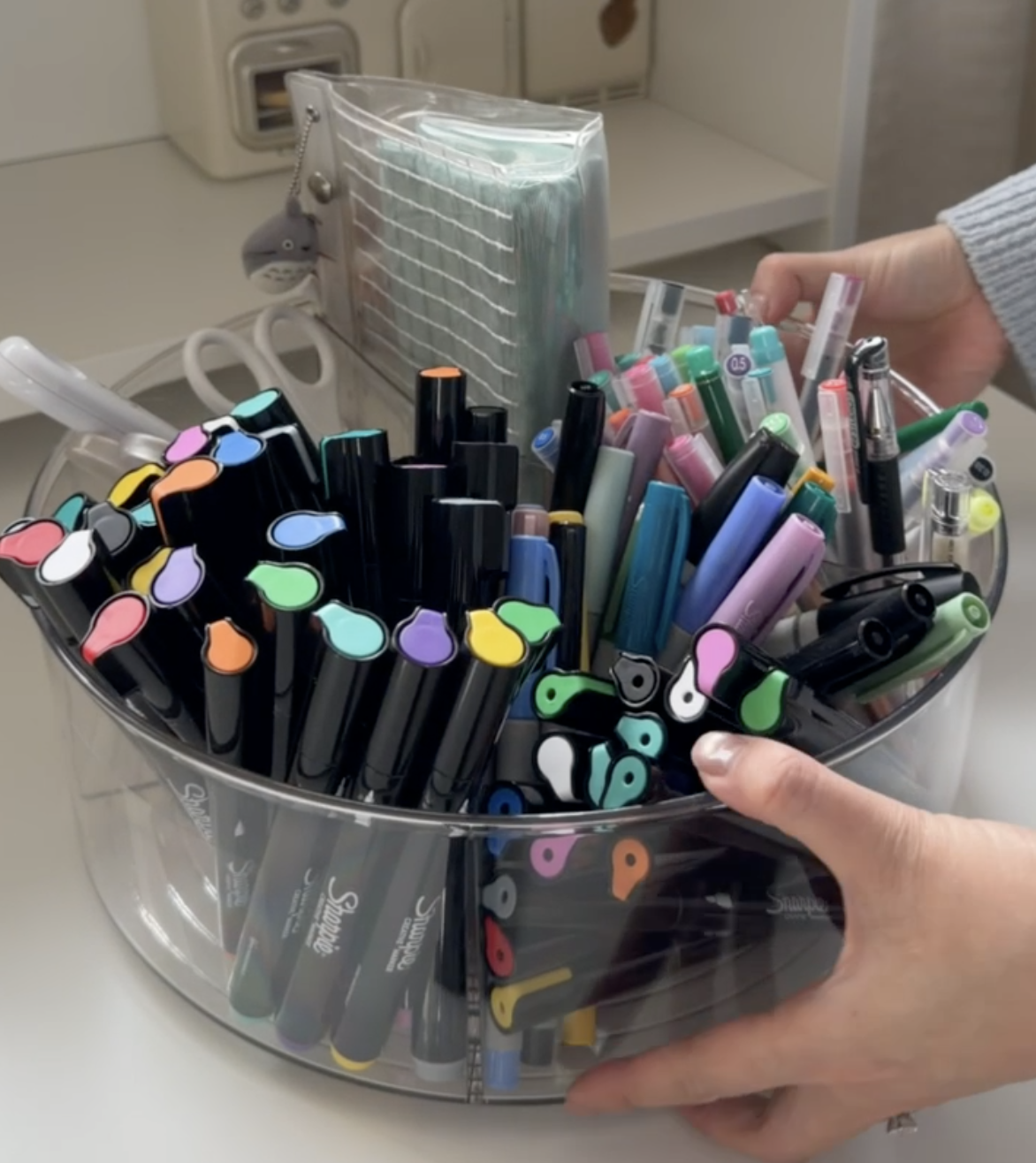 Screenshot 2026-04-10 at 10.16.14 AM.png