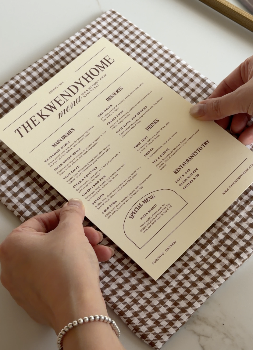 Screenshot 2026-04-15 at 1.51.14 PM.png