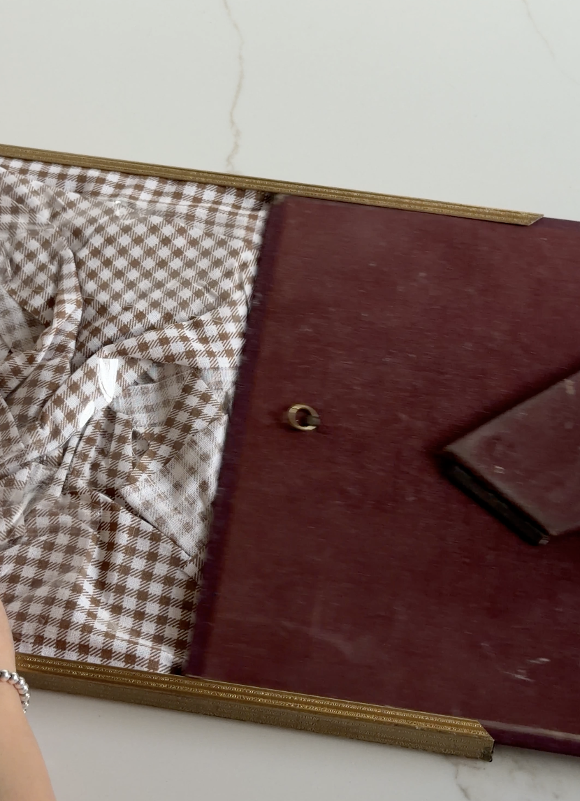 Screenshot 2026-04-15 at 1.51.34 PM.png