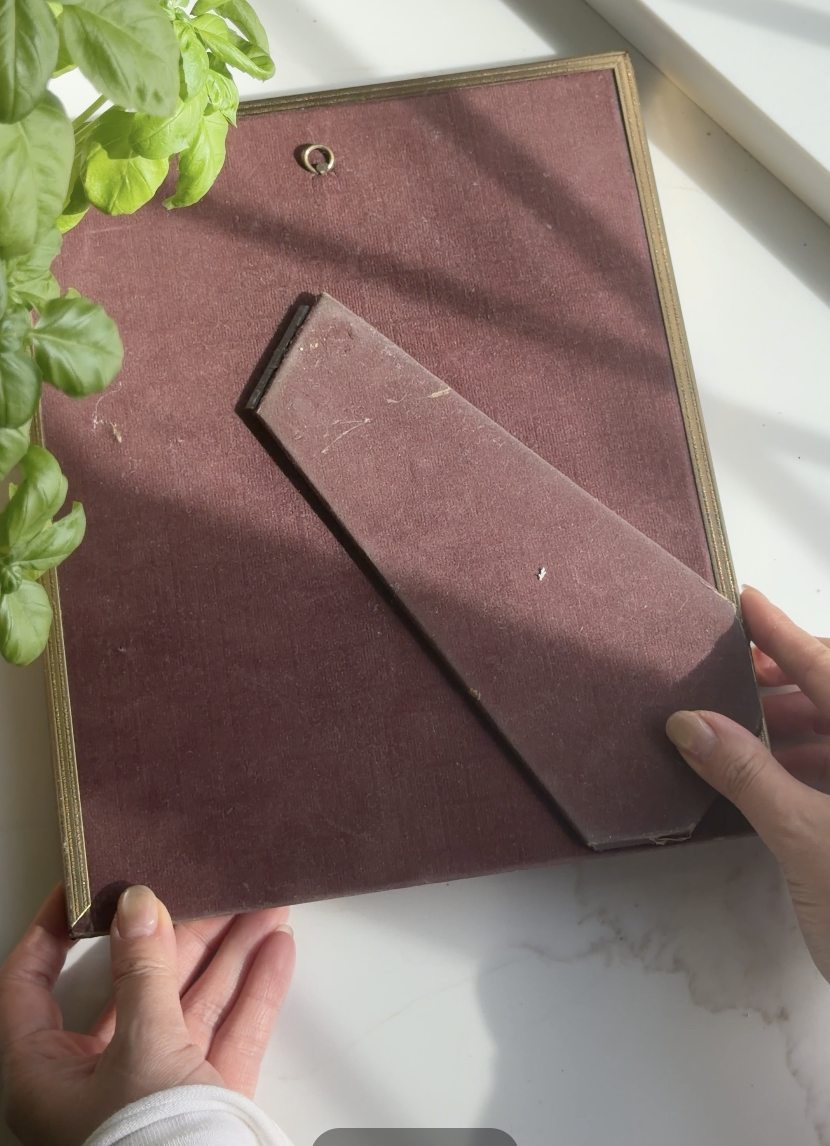 Screenshot 2026-04-15 at 1.51.55 PM.png