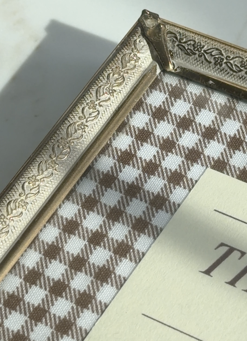 Screenshot 2026-04-15 at 1.52.10 PM.png