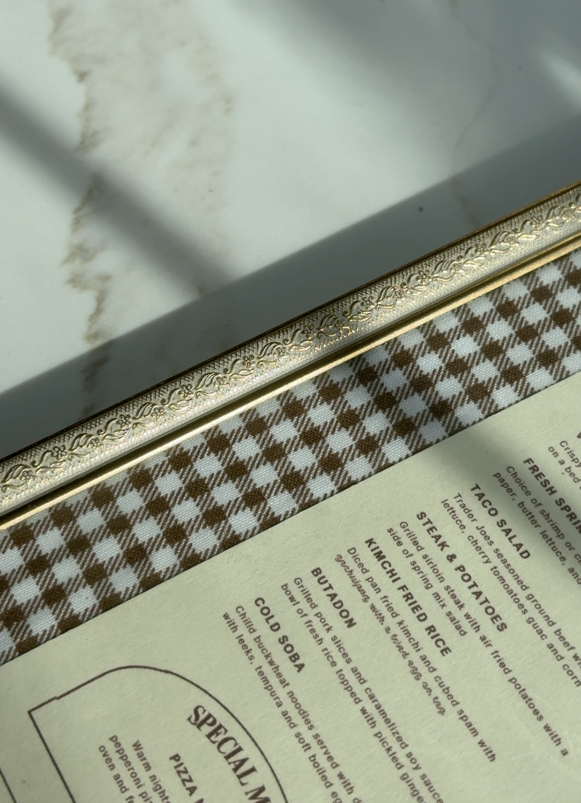 Screenshot 2026-04-15 at 1.52.23 PM.png