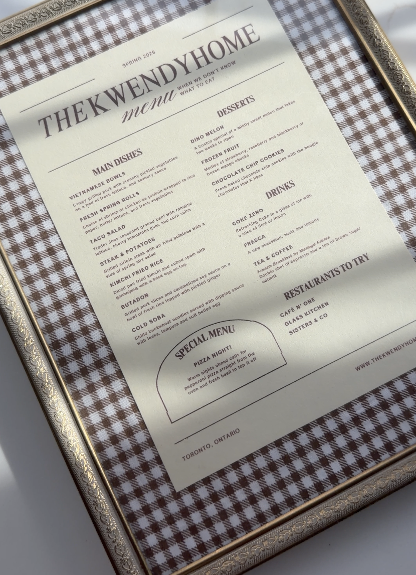 Screenshot 2026-04-15 at 1.52.27 PM.png