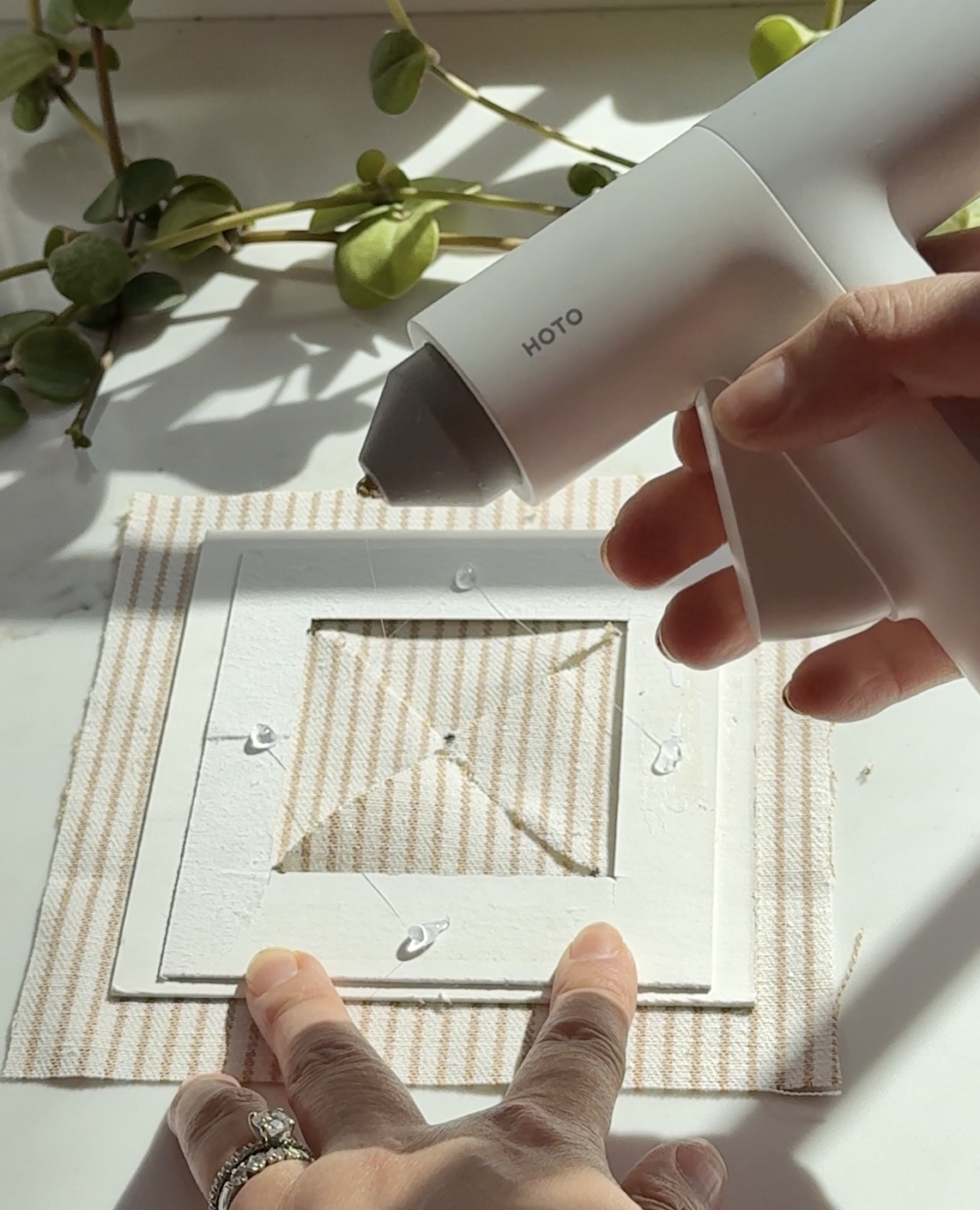 Screenshot 2026-04-20 at 11.55.14 AM.png