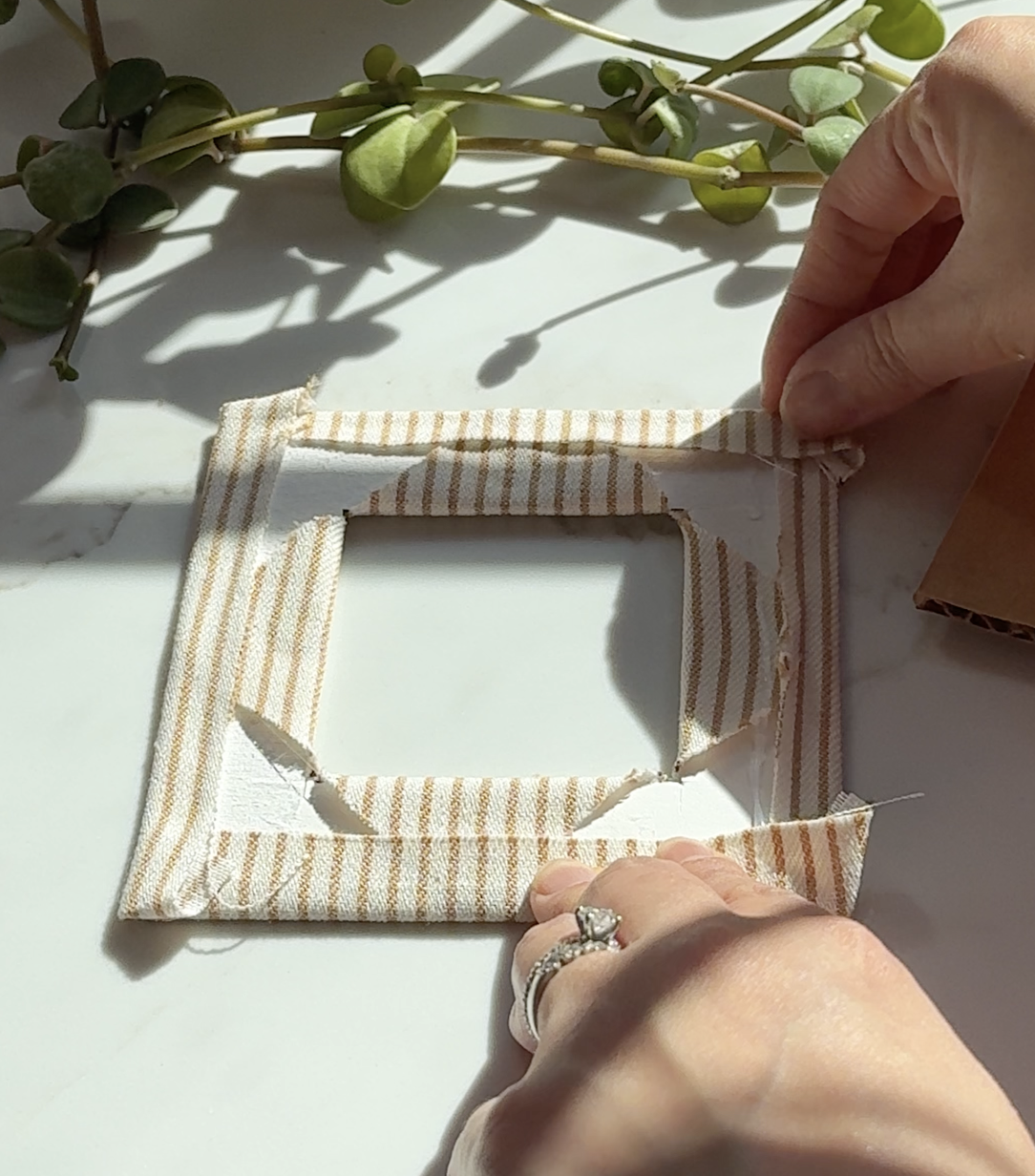 Screenshot 2026-04-20 at 11.59.10 AM.png