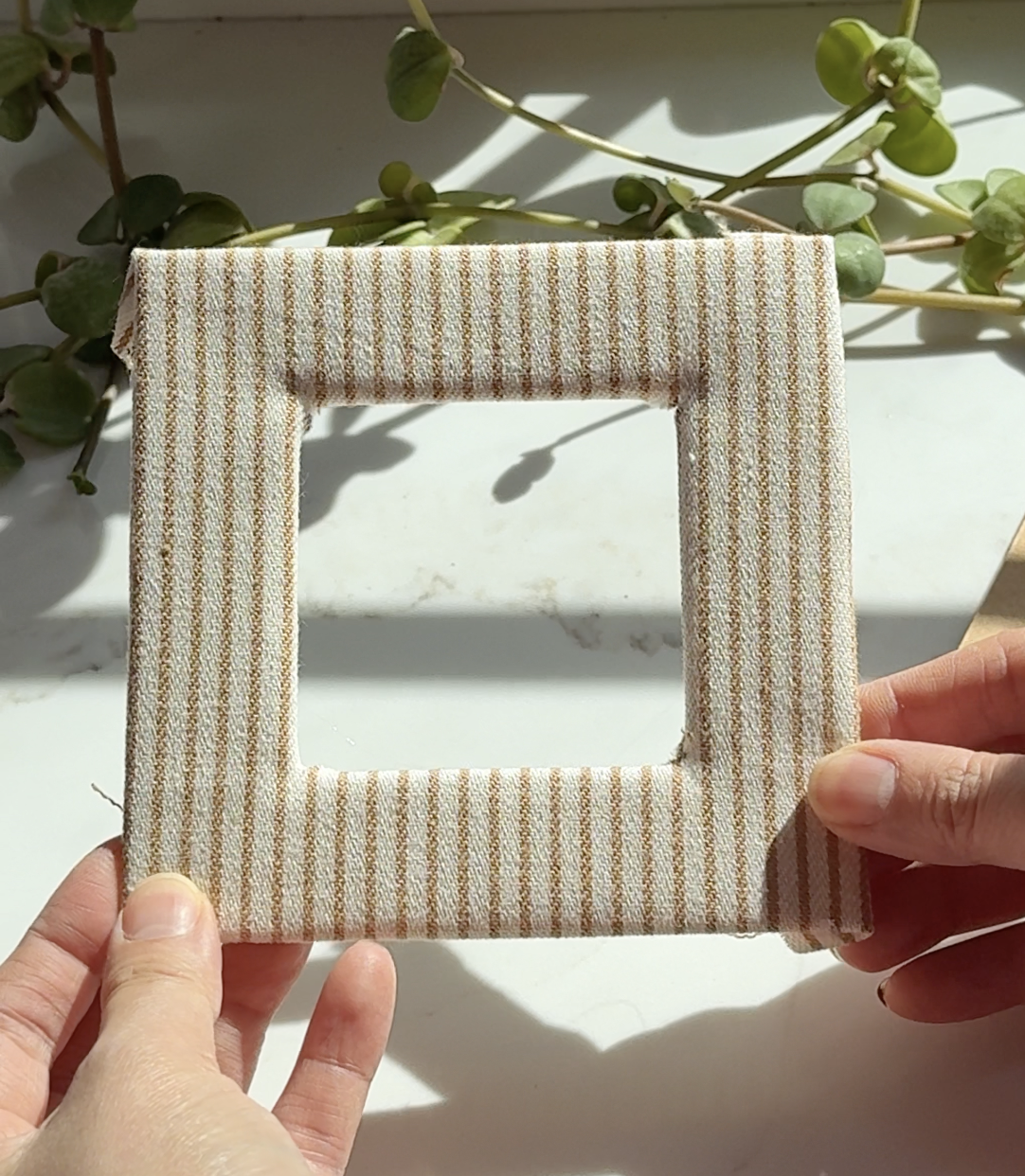 Screenshot 2026-04-20 at 11.59.18 AM.png