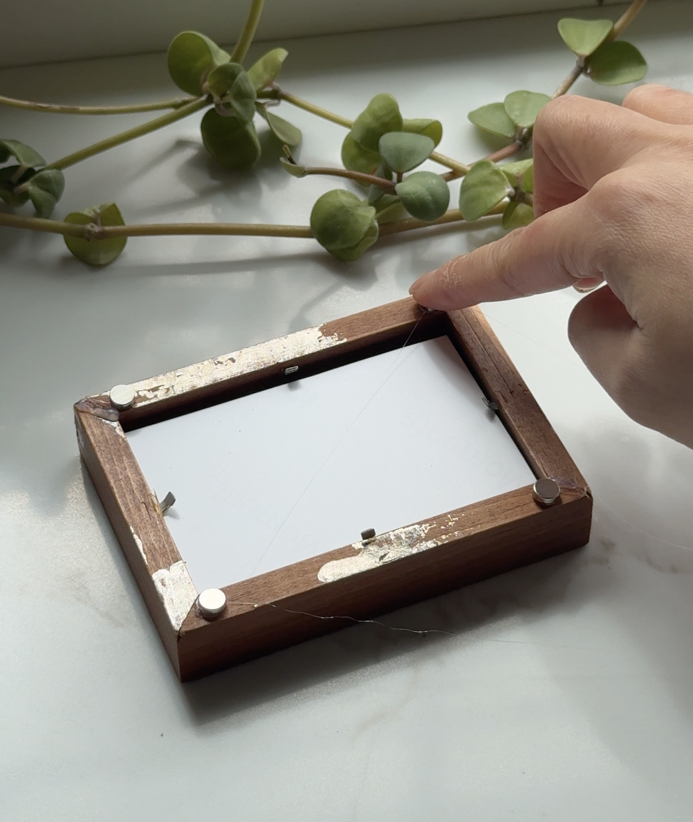 Screenshot 2026-04-20 at 12.04.11 PM.png