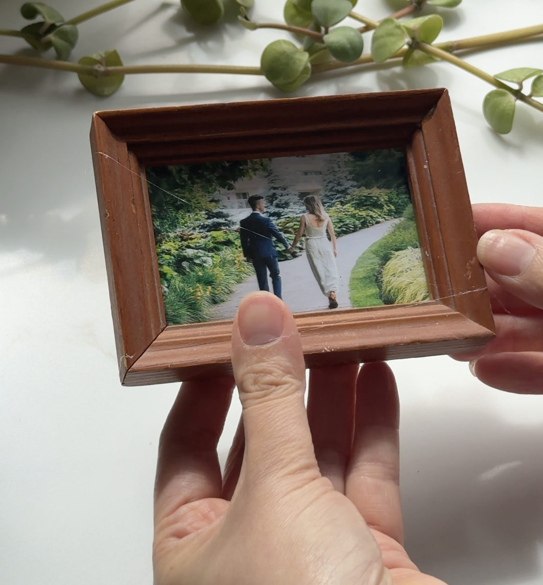 Screenshot 2026-04-20 at 12.04.45 PM.png