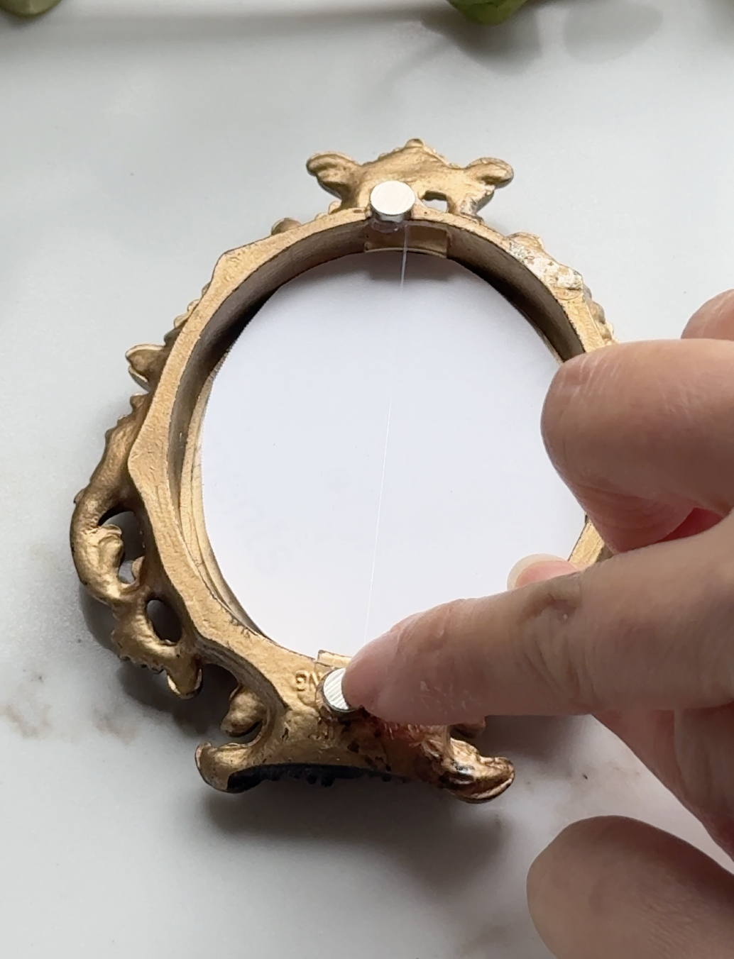 Screenshot 2026-04-20 at 12.06.04 PM.png