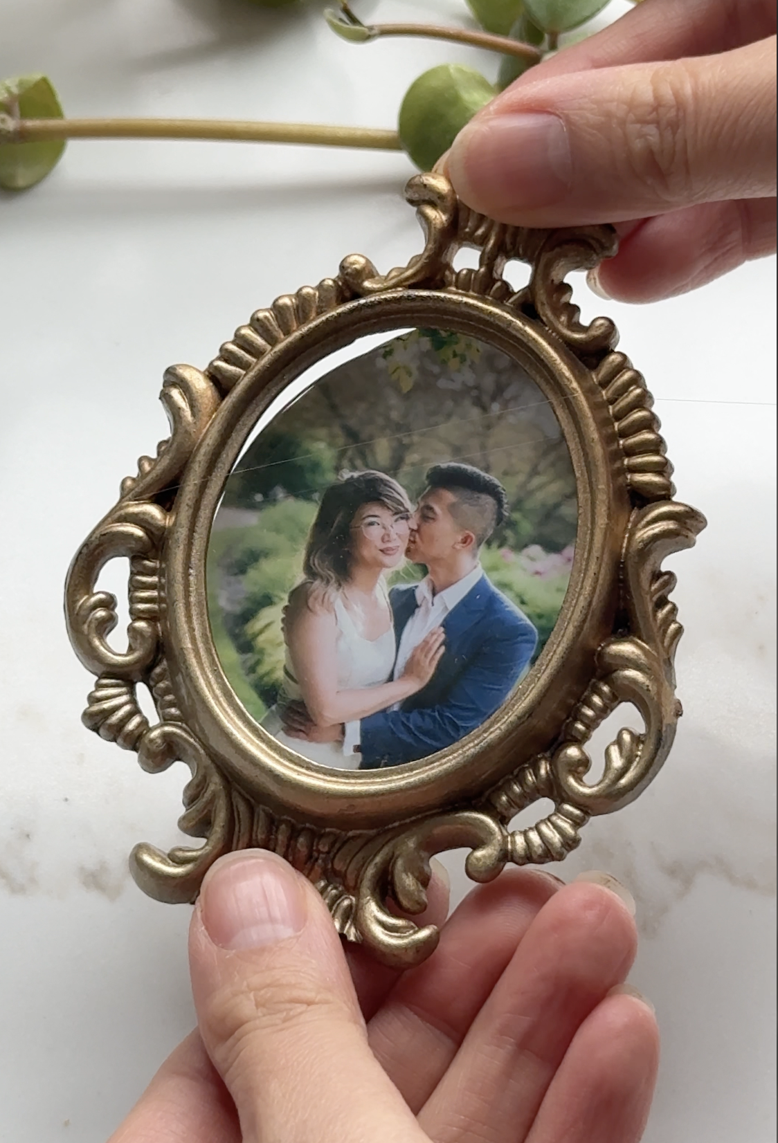 Screenshot 2026-04-20 at 12.06.18 PM.png