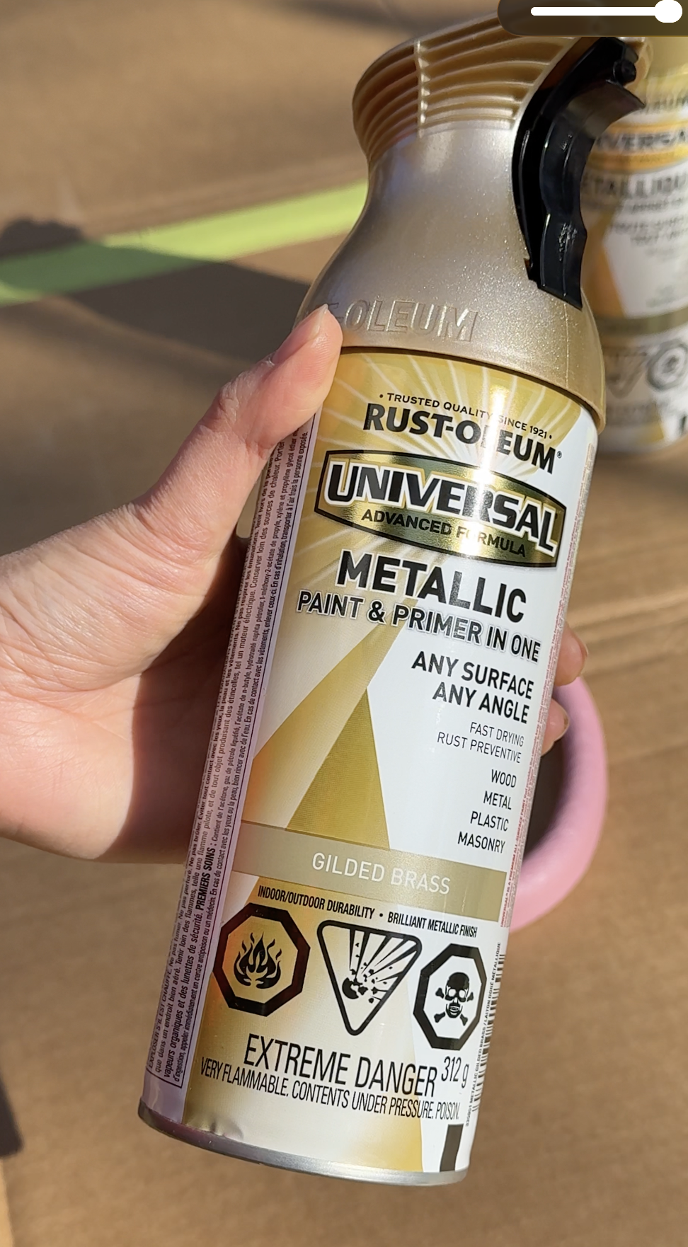 Screenshot 2026-04-20 at 1.12.45 PM.png