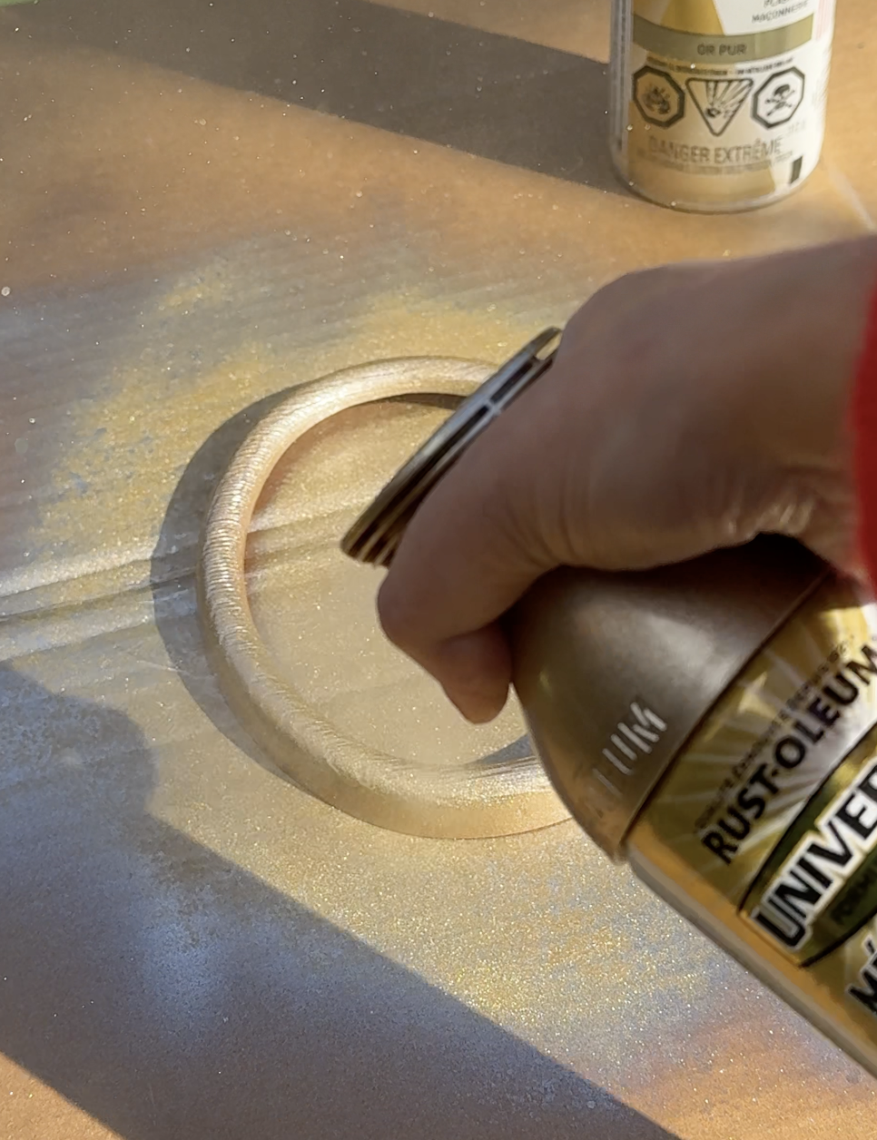 Screenshot 2026-04-20 at 1.13.07 PM.png