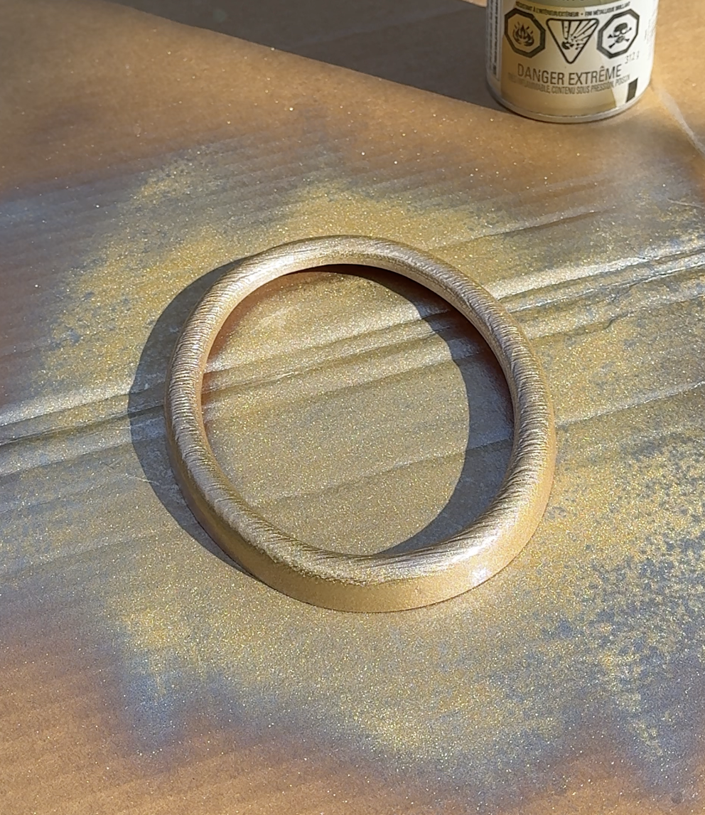 Screenshot 2026-04-20 at 1.14.31 PM.png