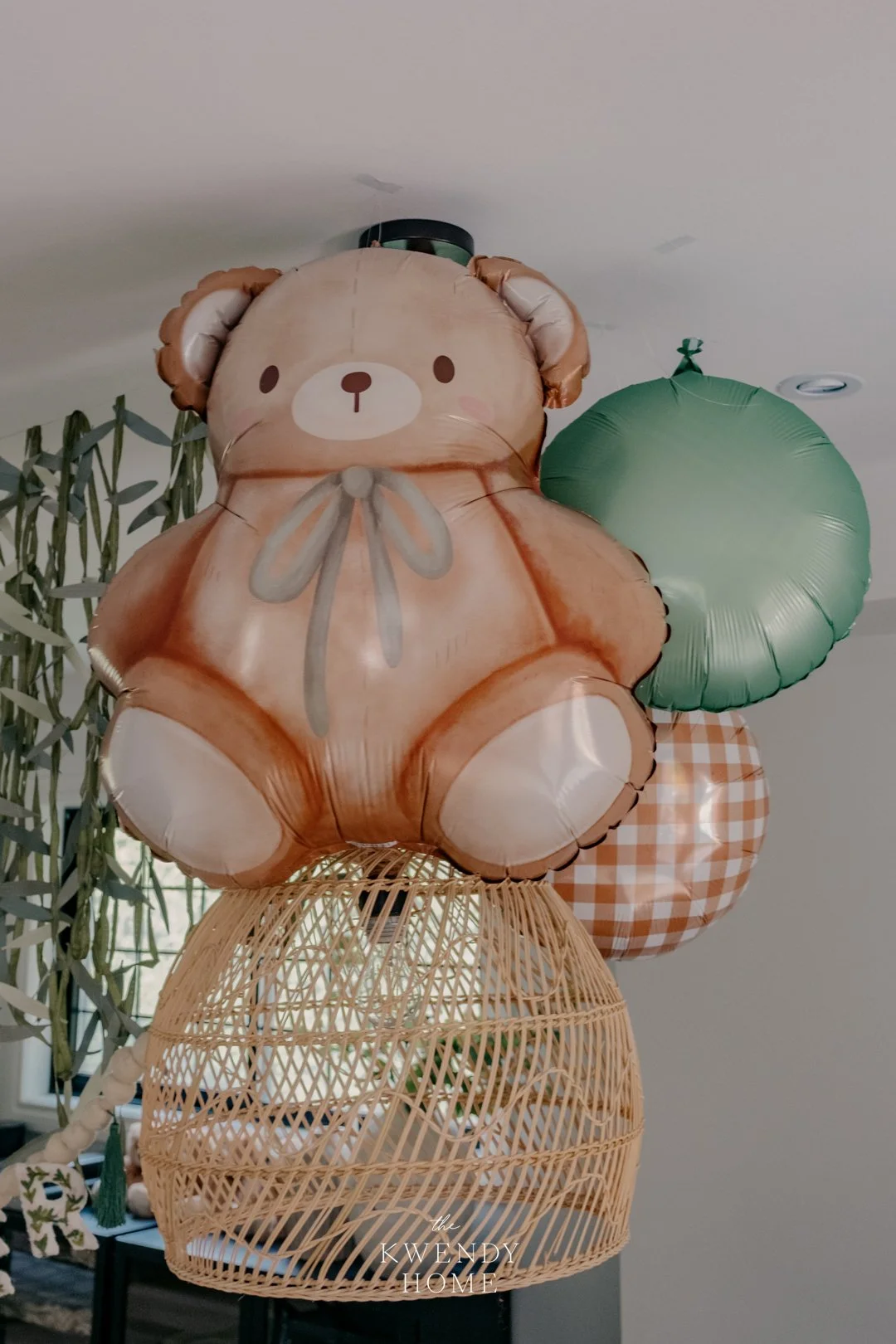 Baby Shower 26-0991.jpg