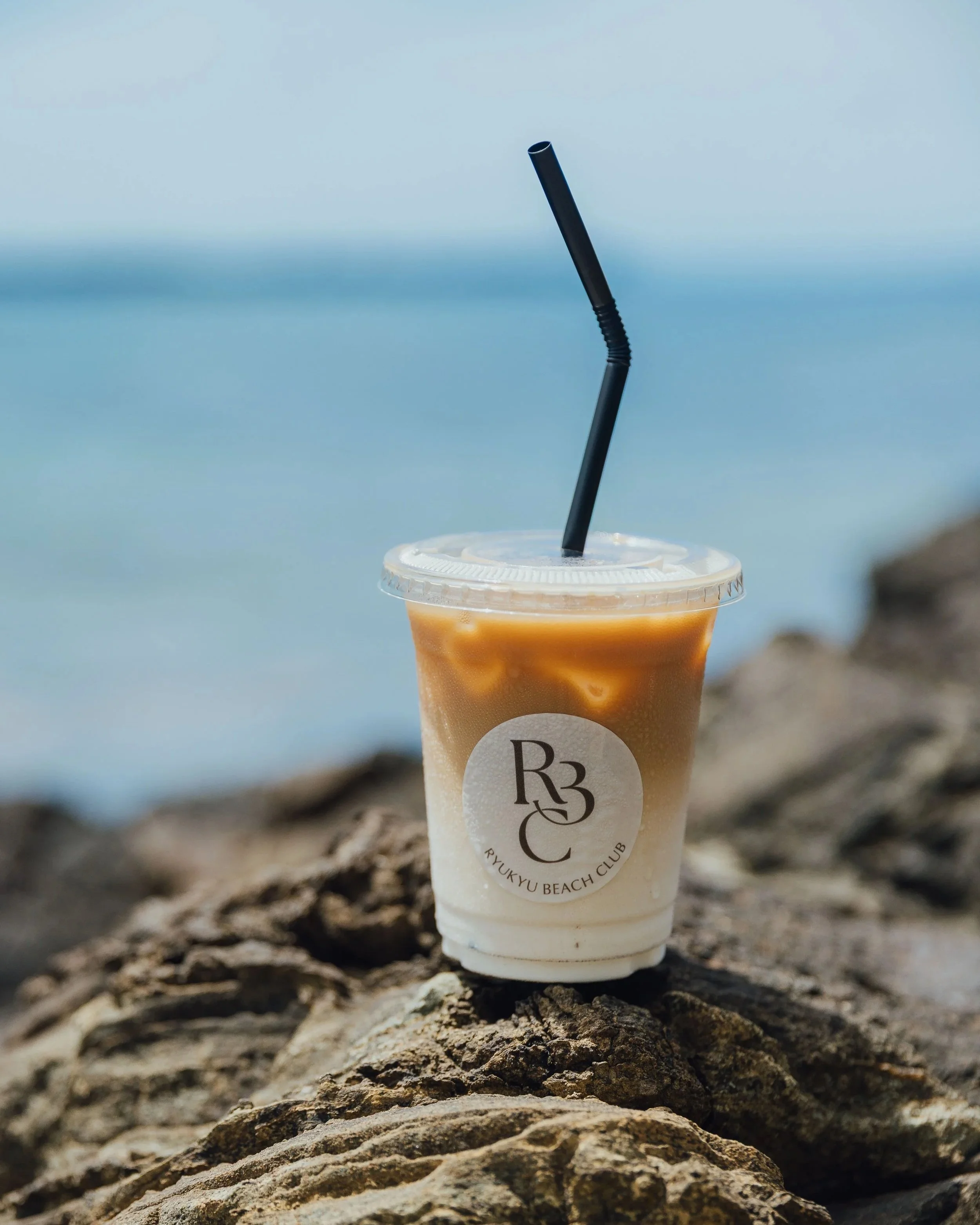 RBC / cafe