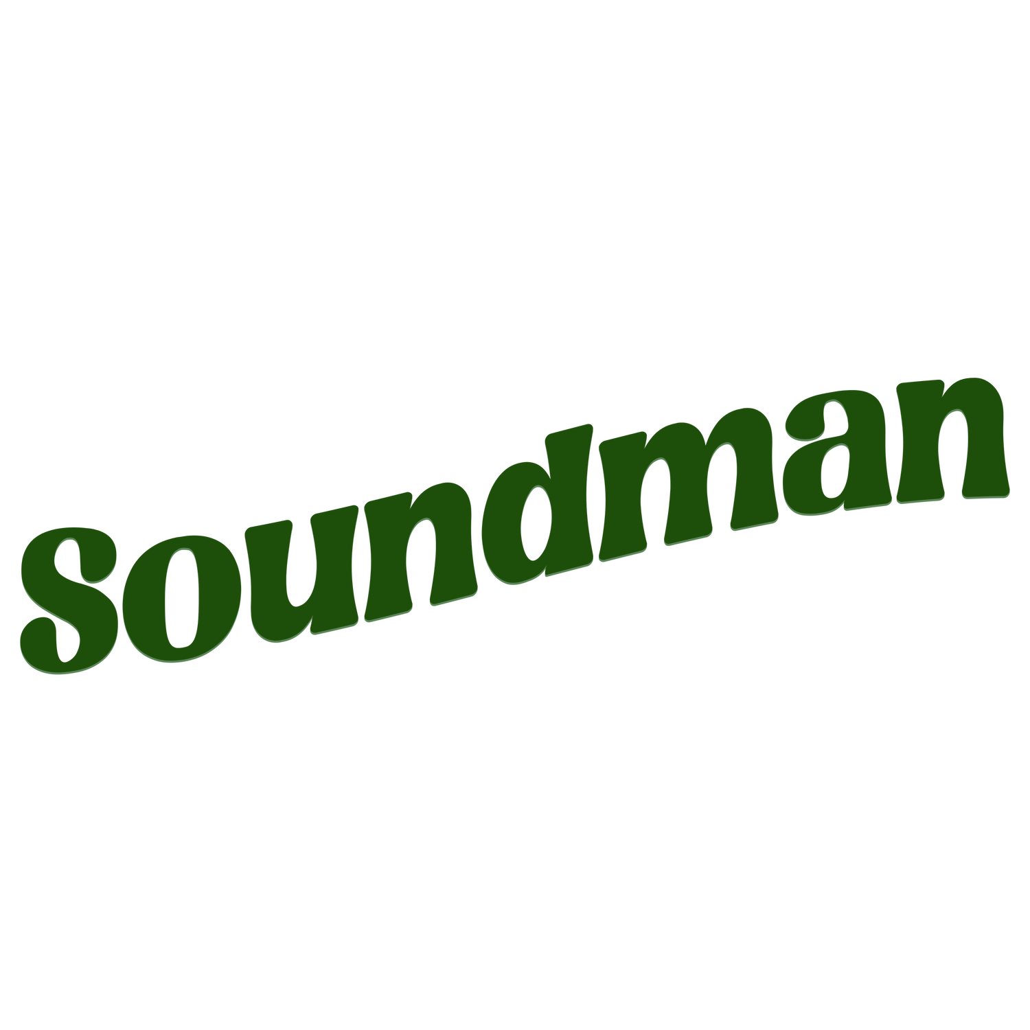 Soundman