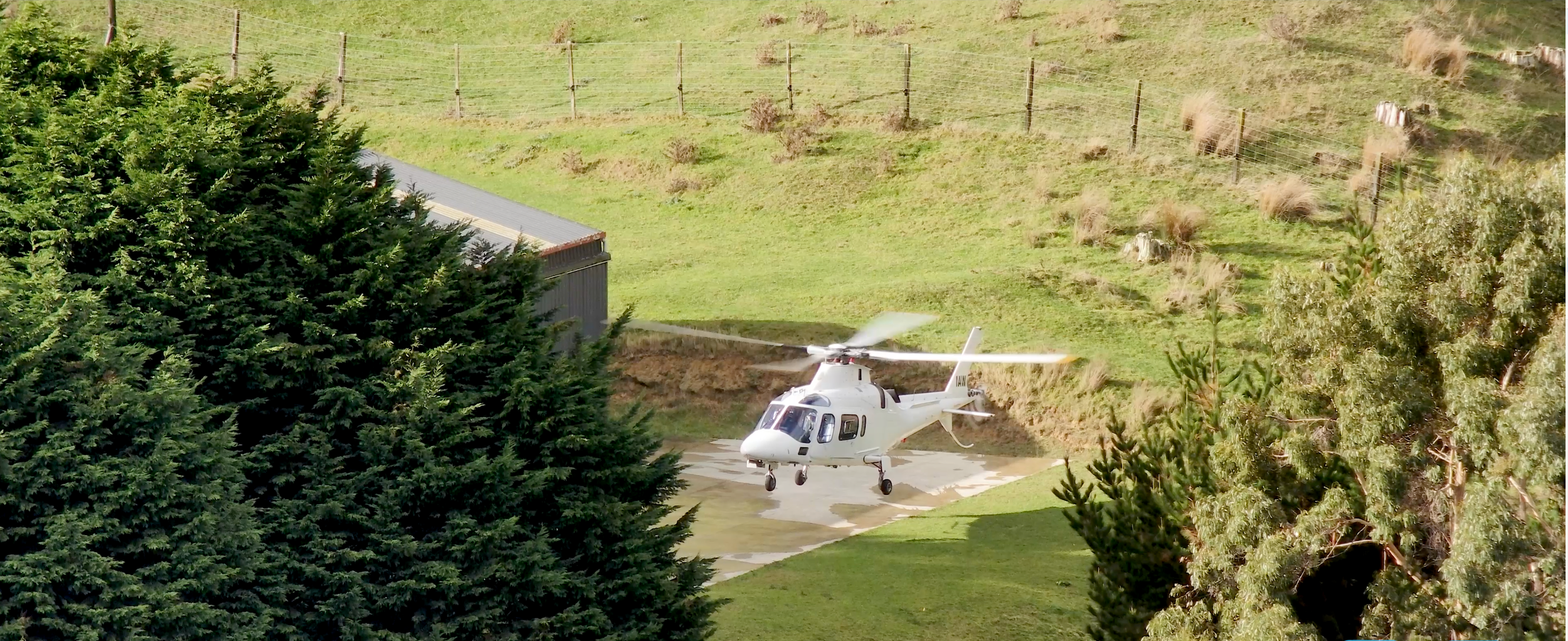 NZ_Drones_Aerial_Drone_Helicopter.jpg