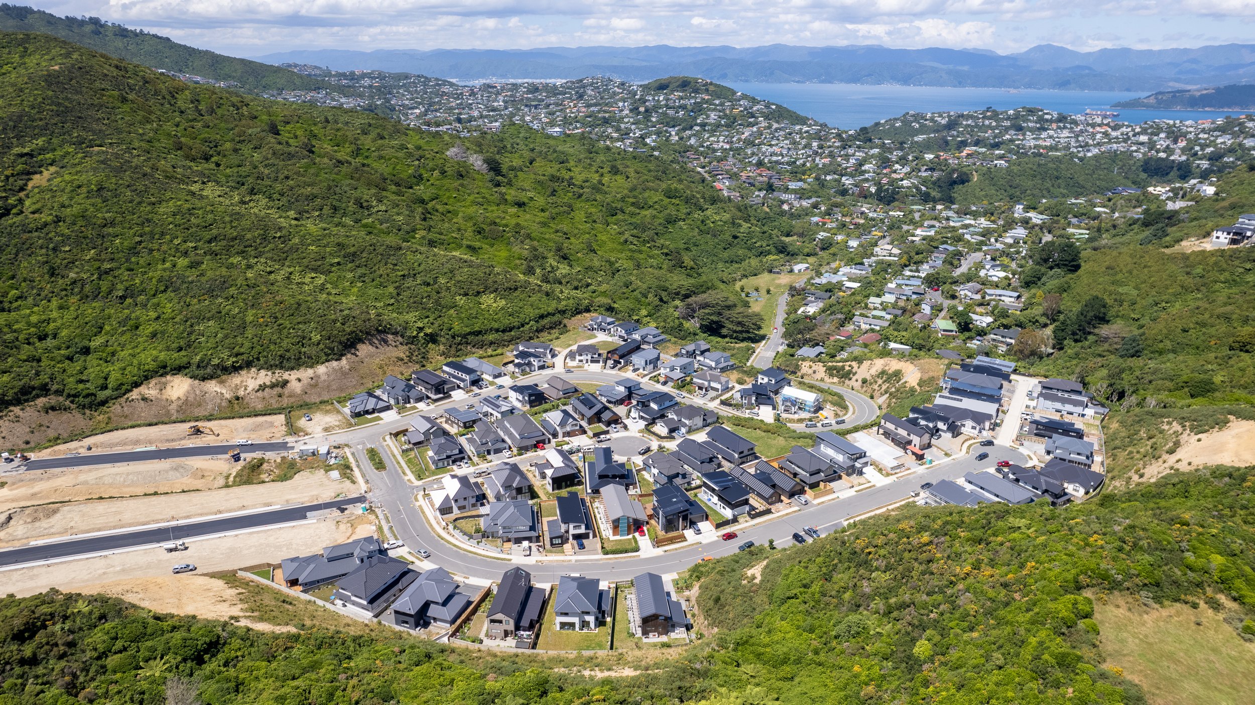 NZ_Drones_Aerial_PhotographySilverstream devlopment-50.jpg