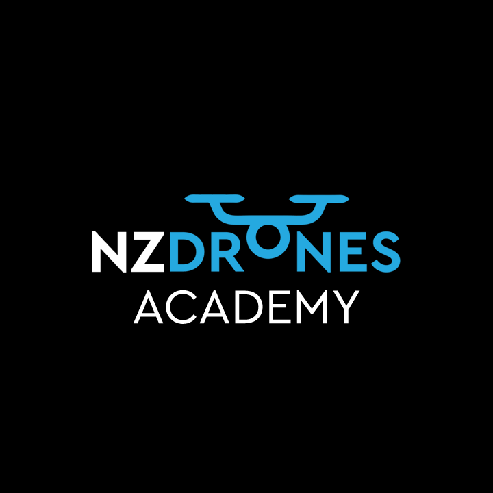 We’re proud to announce the launch of NZ Drones Academy