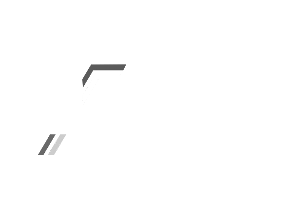 🎉 CAA Part 102 Certificate Renewed 🎉