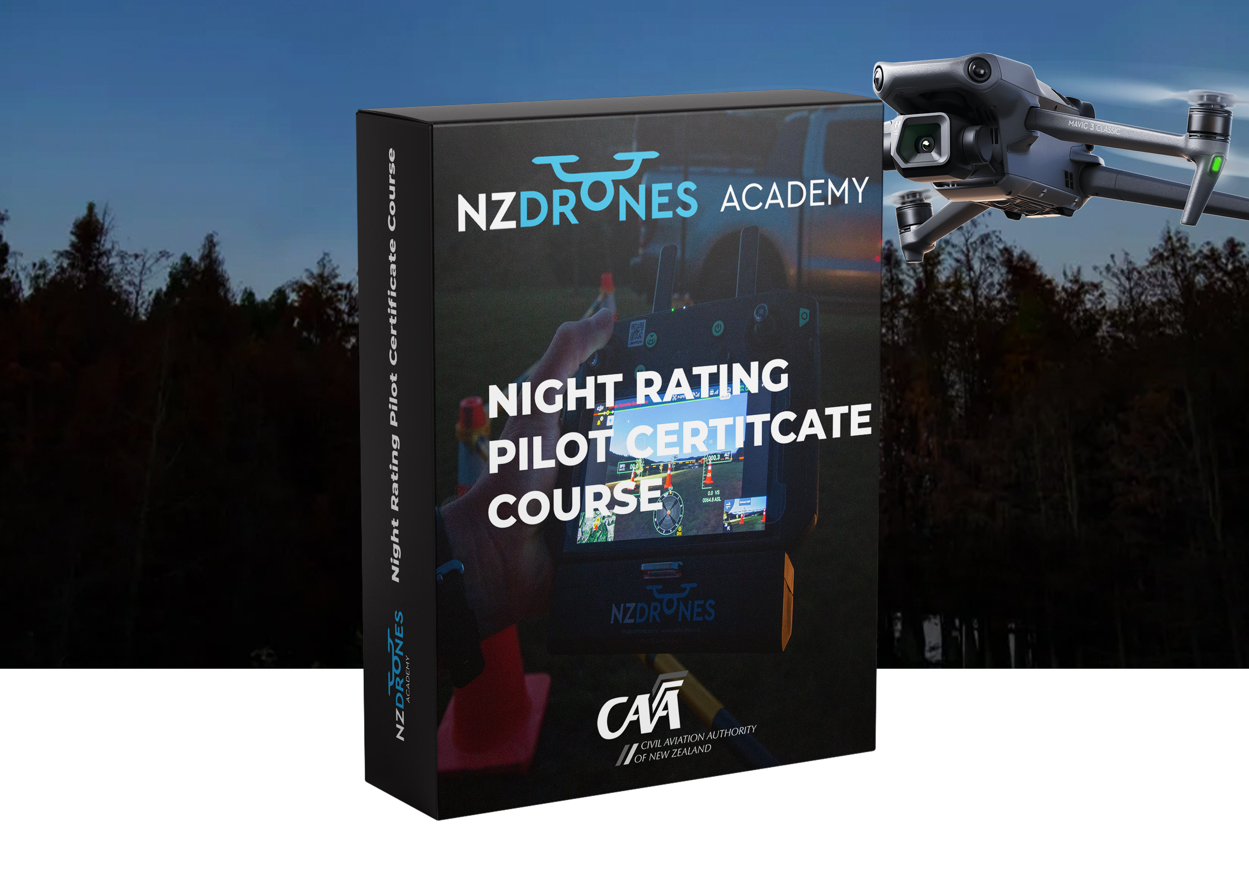 Night Rating Pilot cert.png