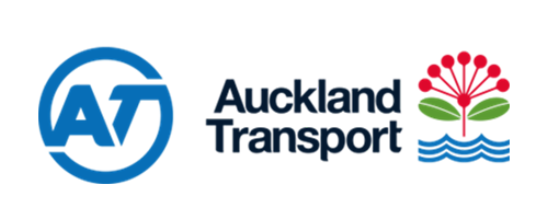 NZ Drones portfolio image 8