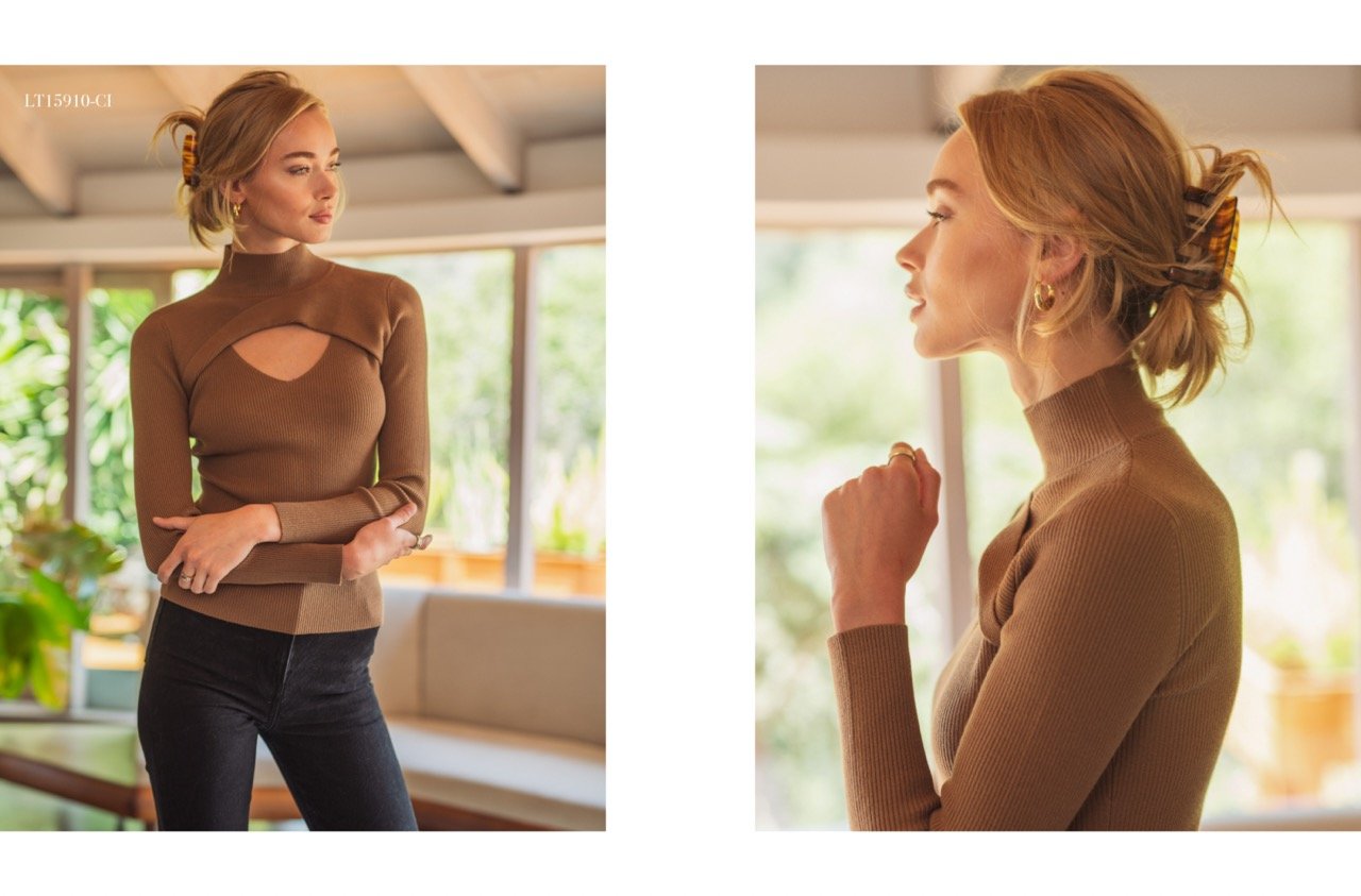 Fall21-FinalLookbook_Page_19 Large.jpeg