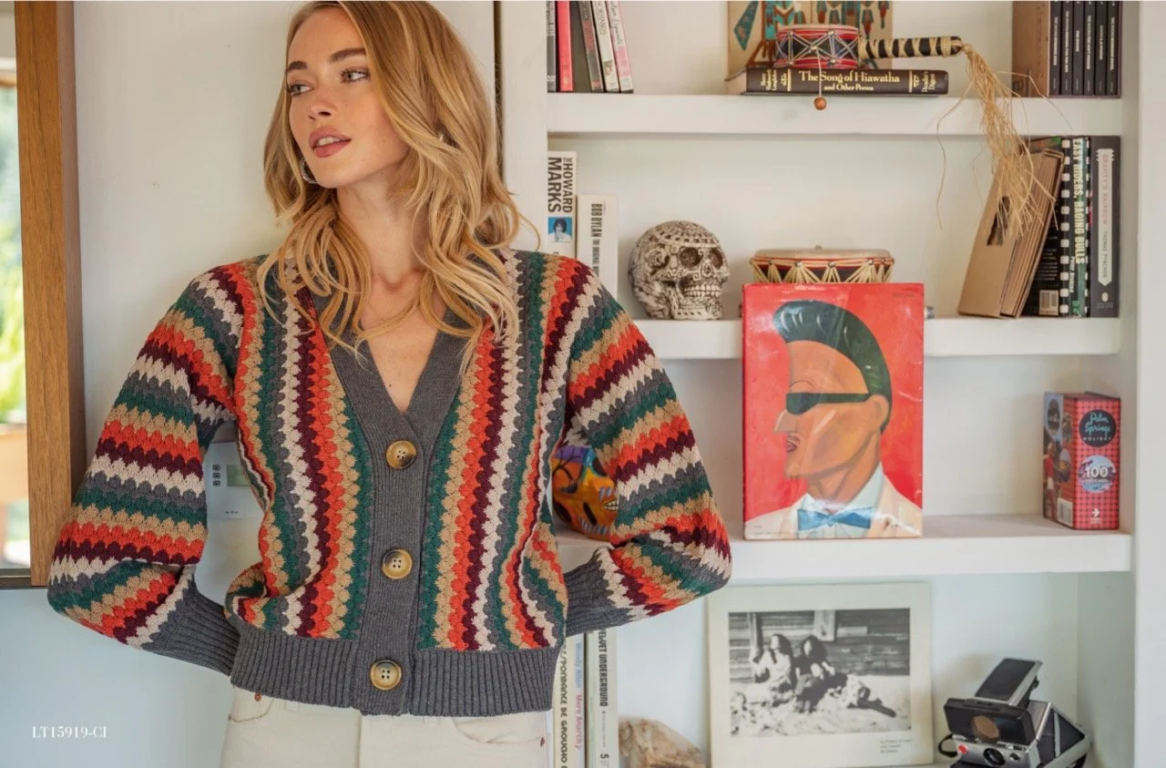 Fall21-FinalLookbook_Page_16 Large.jpeg